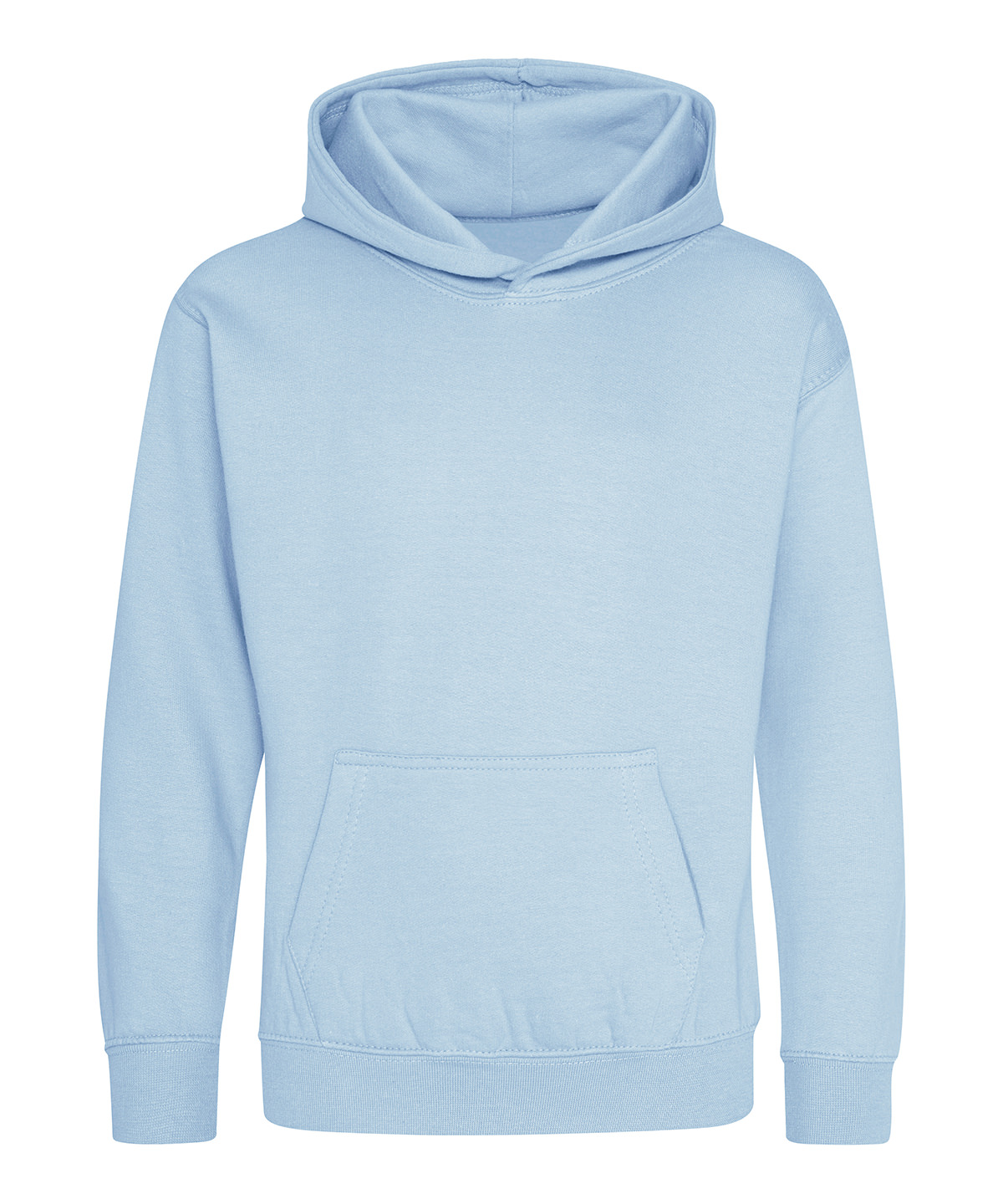 Kids Hoodie - Image 22