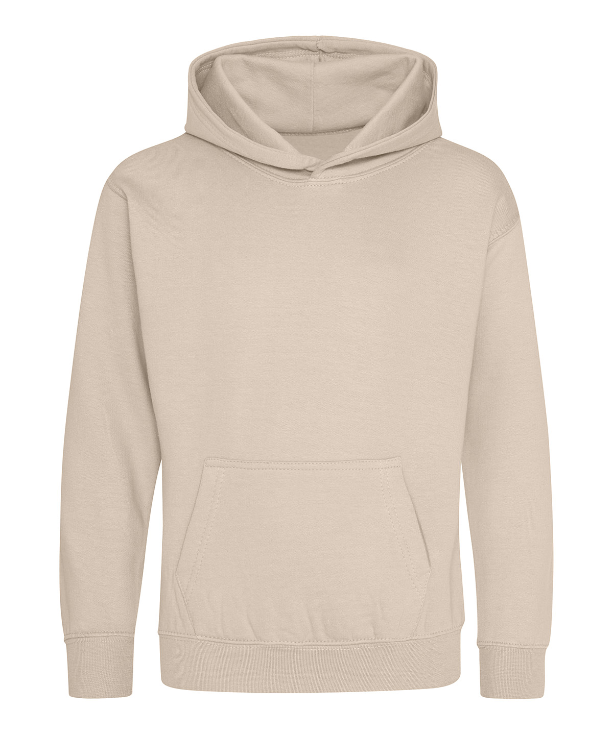 Kids Hoodie - Image 29