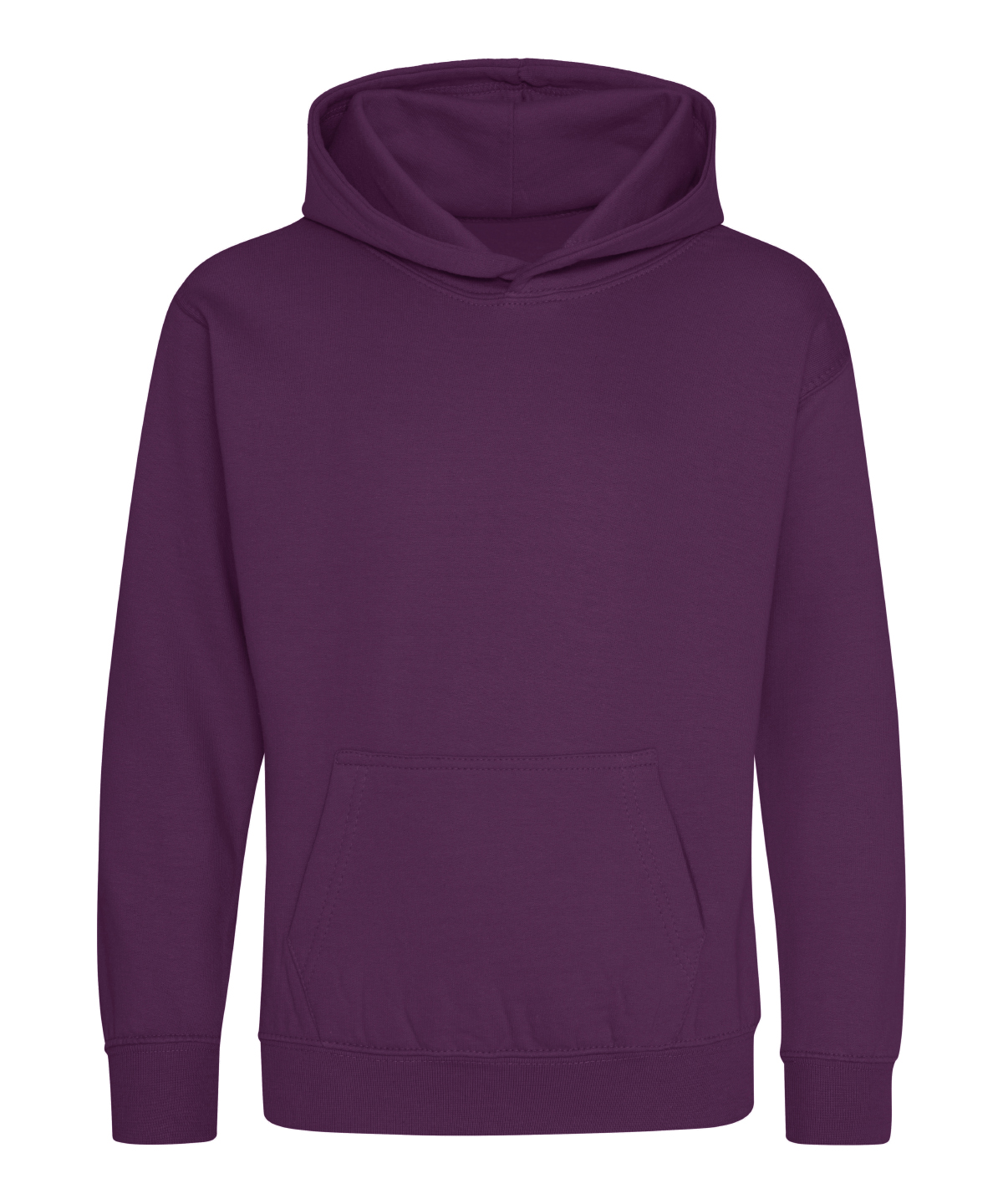 Kids Hoodie - Image 36
