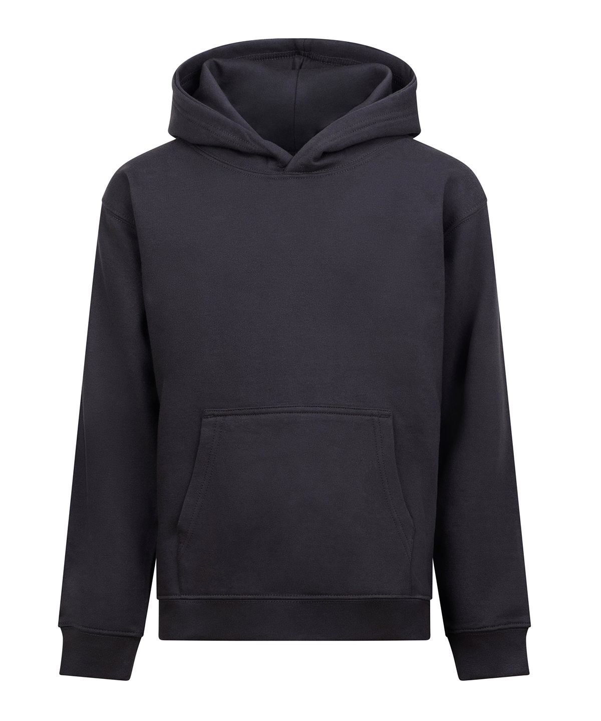 Kids Hoodie - Image 44