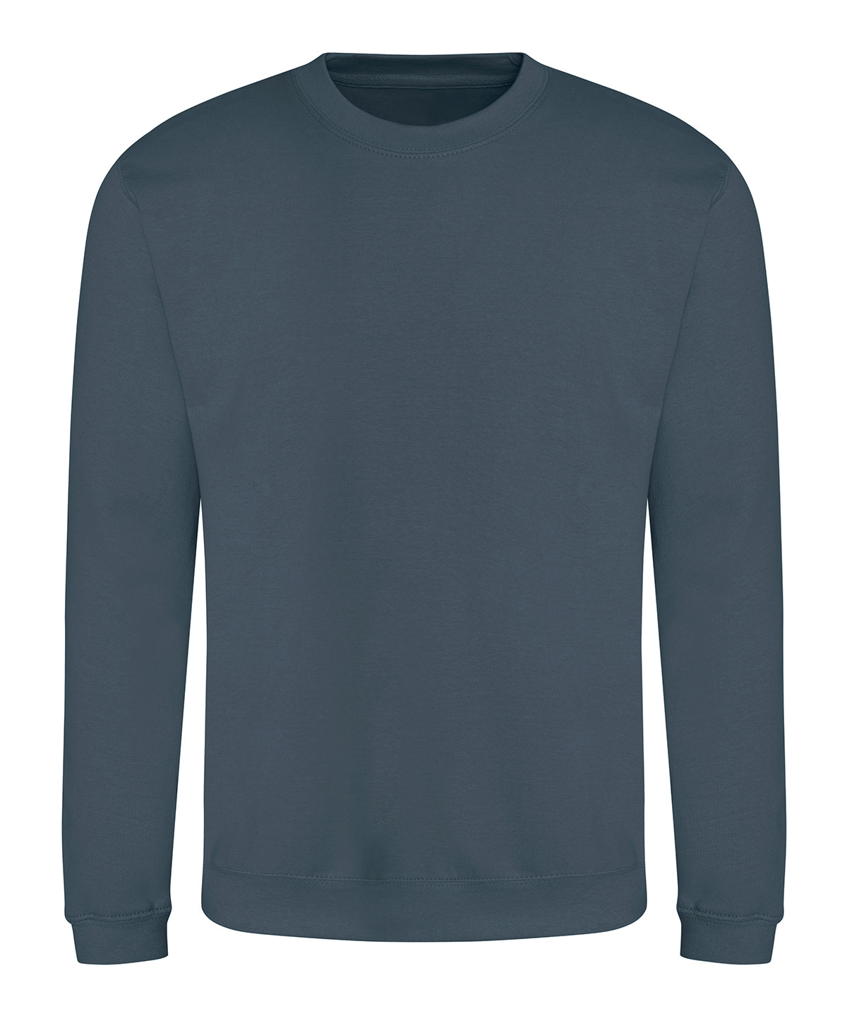 Awdis Sweatshirt - Image 2