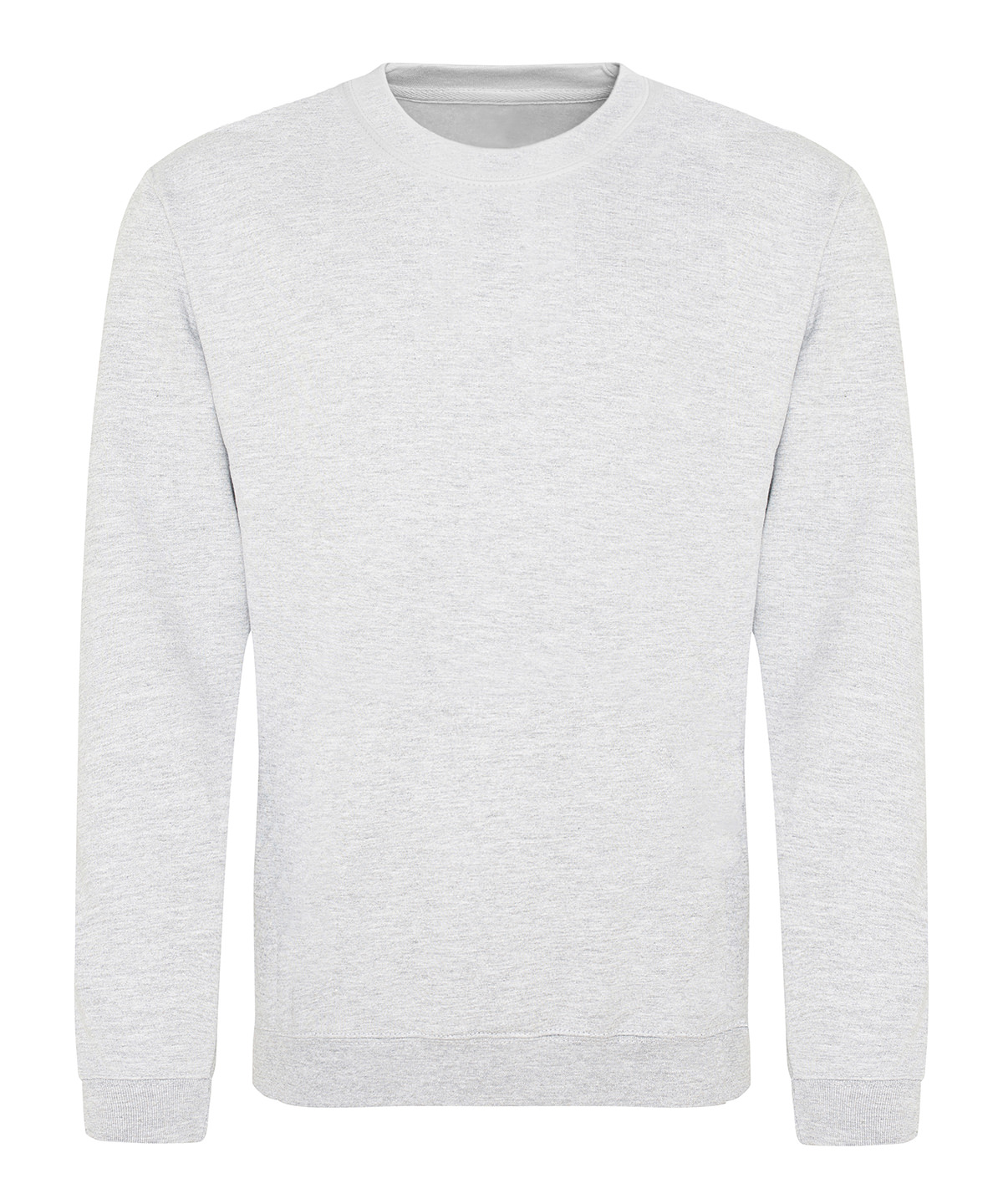 Awdis Sweatshirt - Image 3
