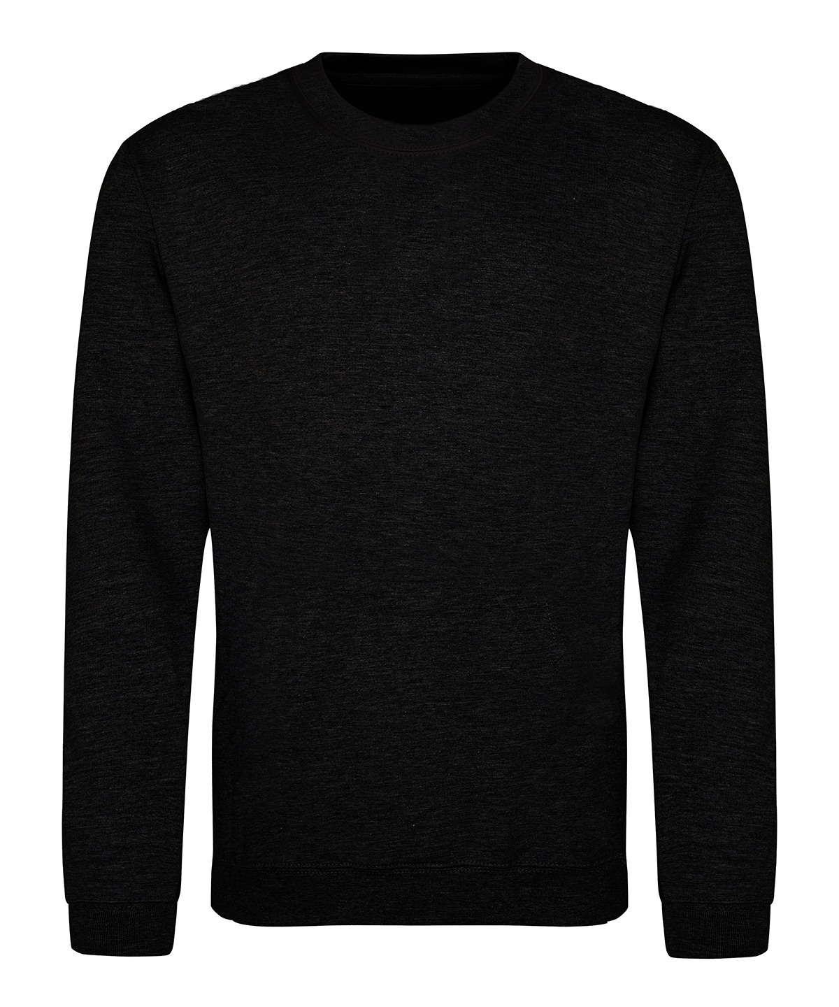 Awdis Sweatshirt - Image 9