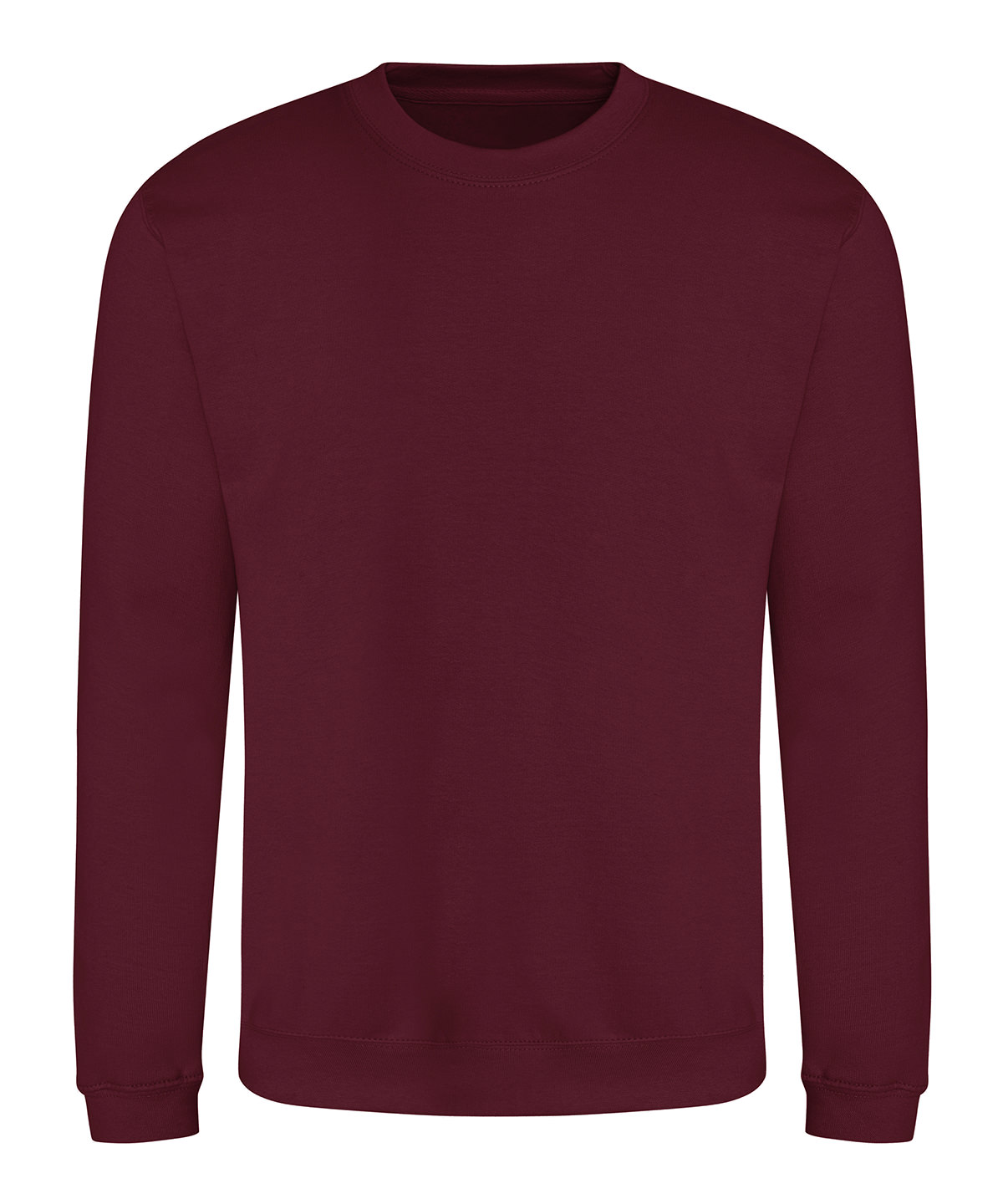 Awdis Sweatshirt - Image 10