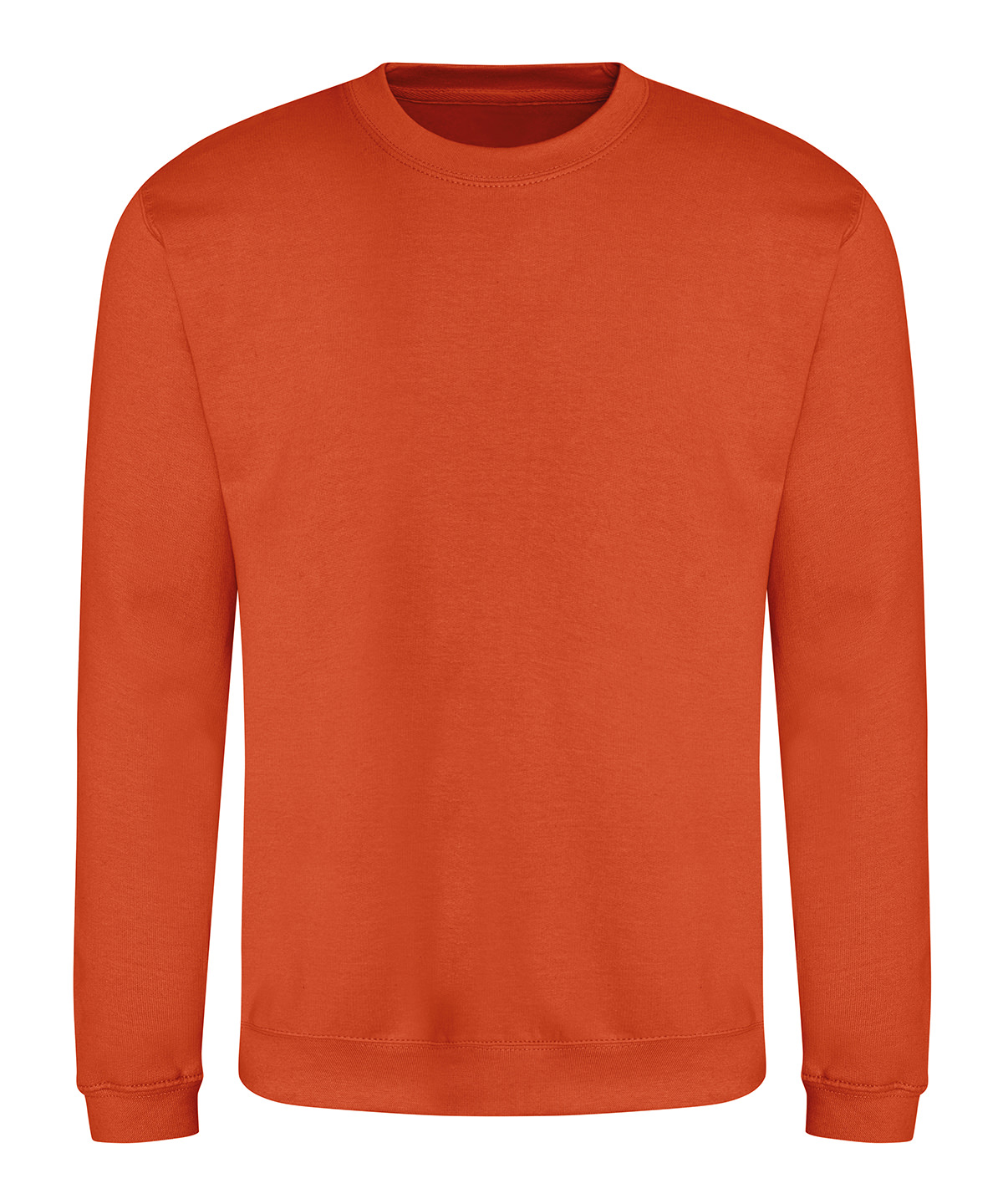 Awdis Sweatshirt - Image 6