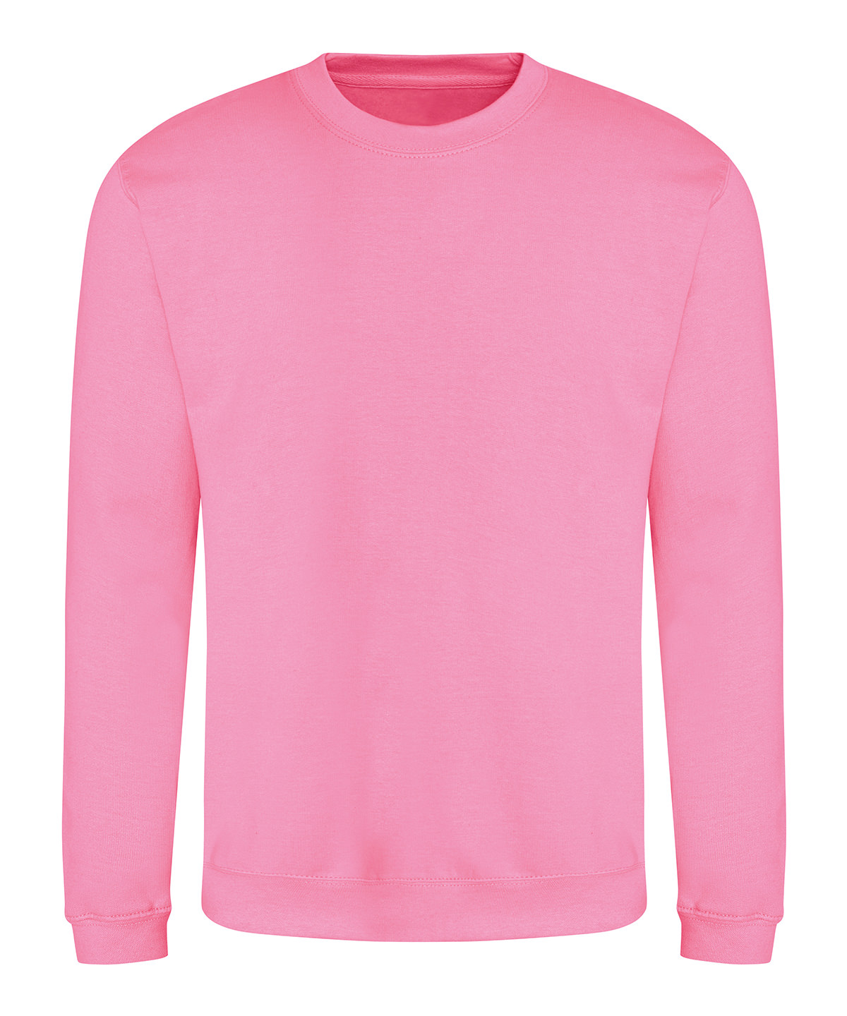 Awdis Sweatshirt - Image 12