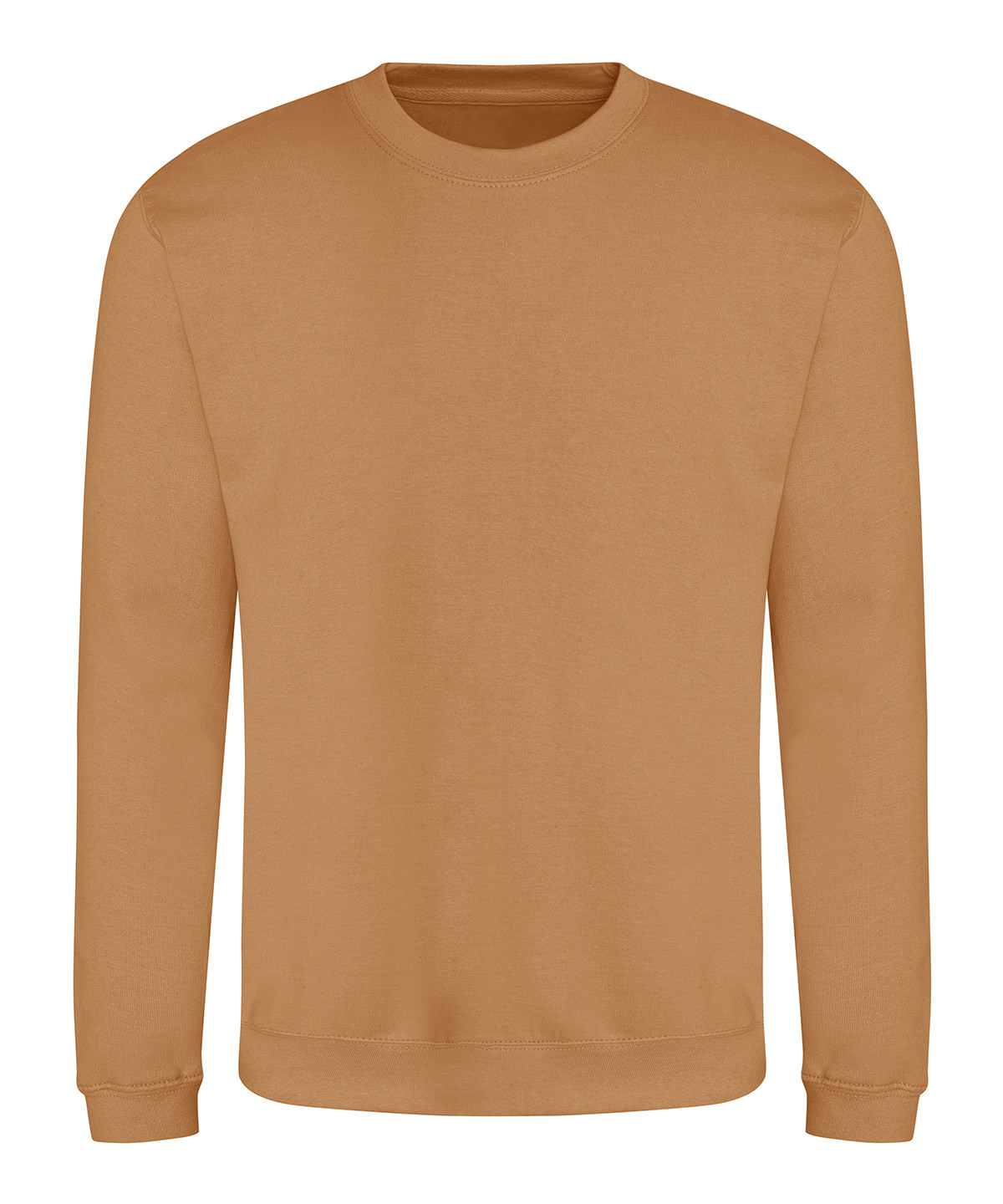 Awdis Sweatshirt - Image 11