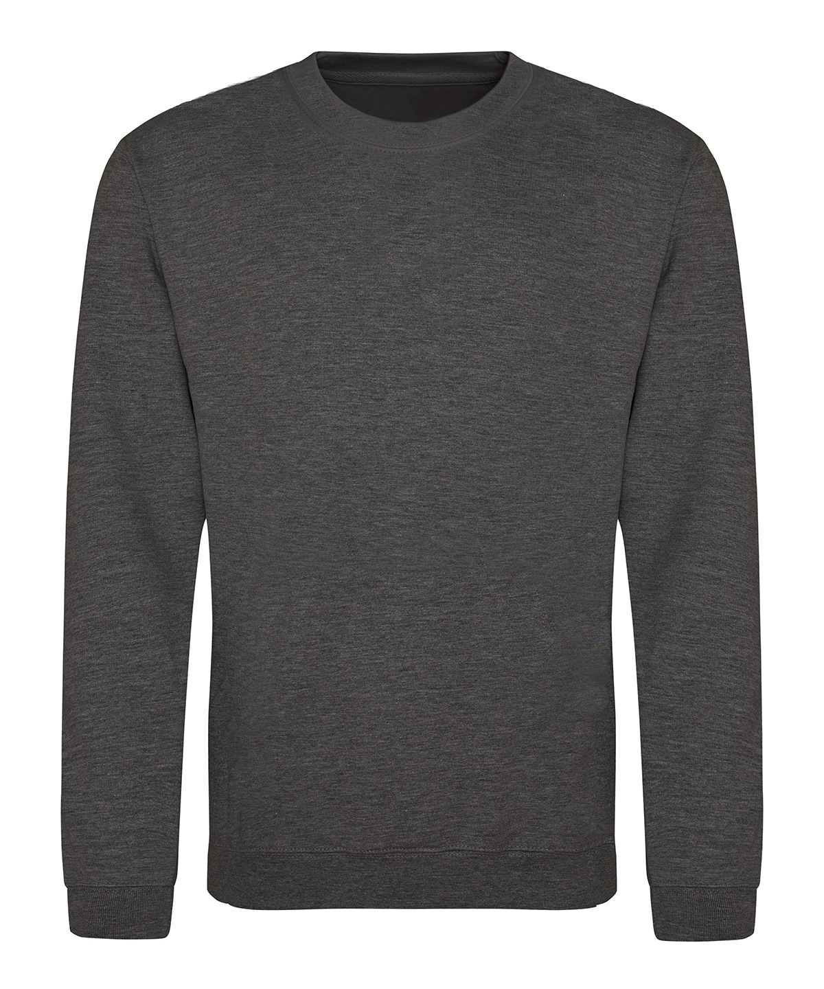 Awdis Sweatshirt - Image 13