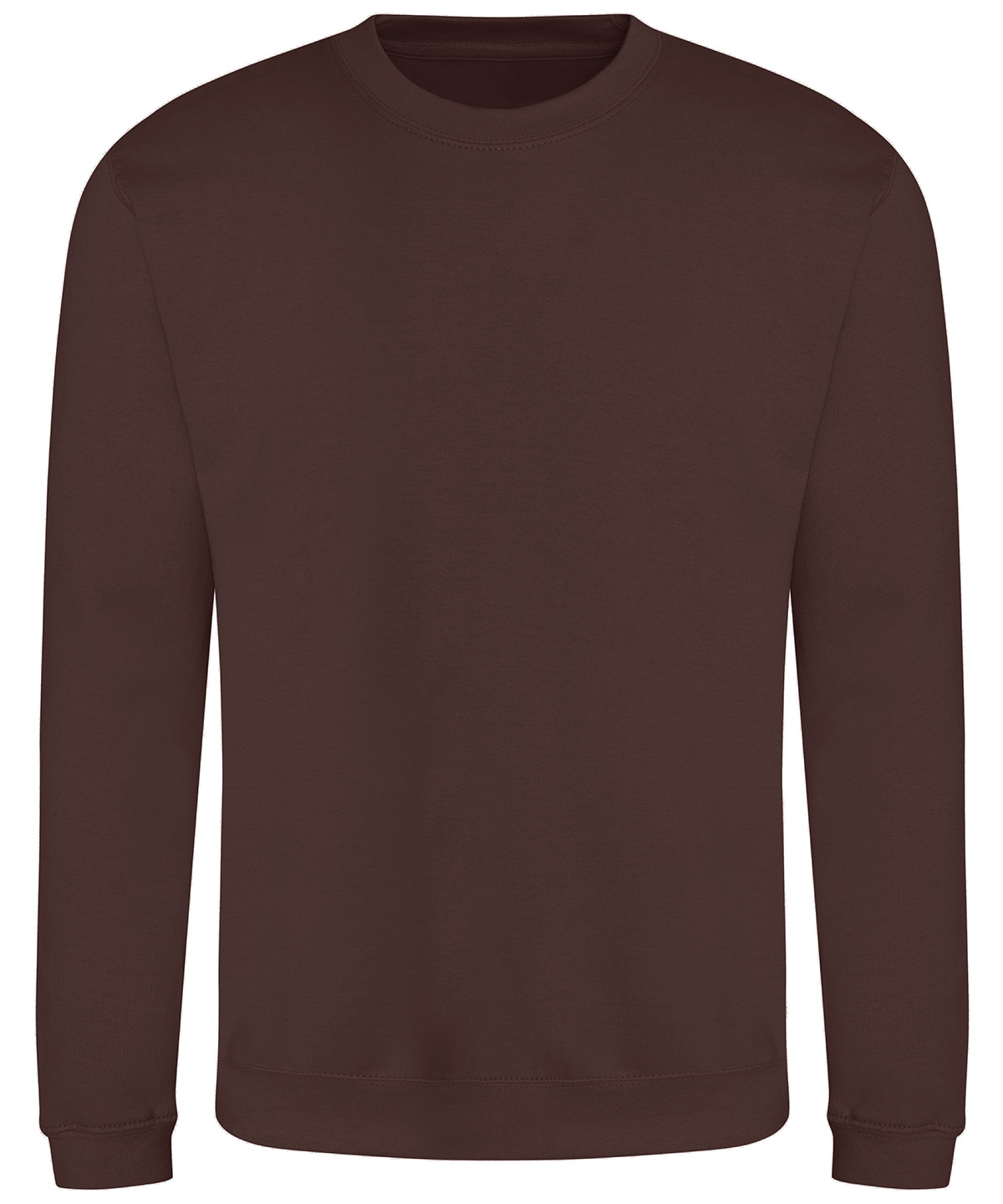 Awdis Sweatshirt - Image 14