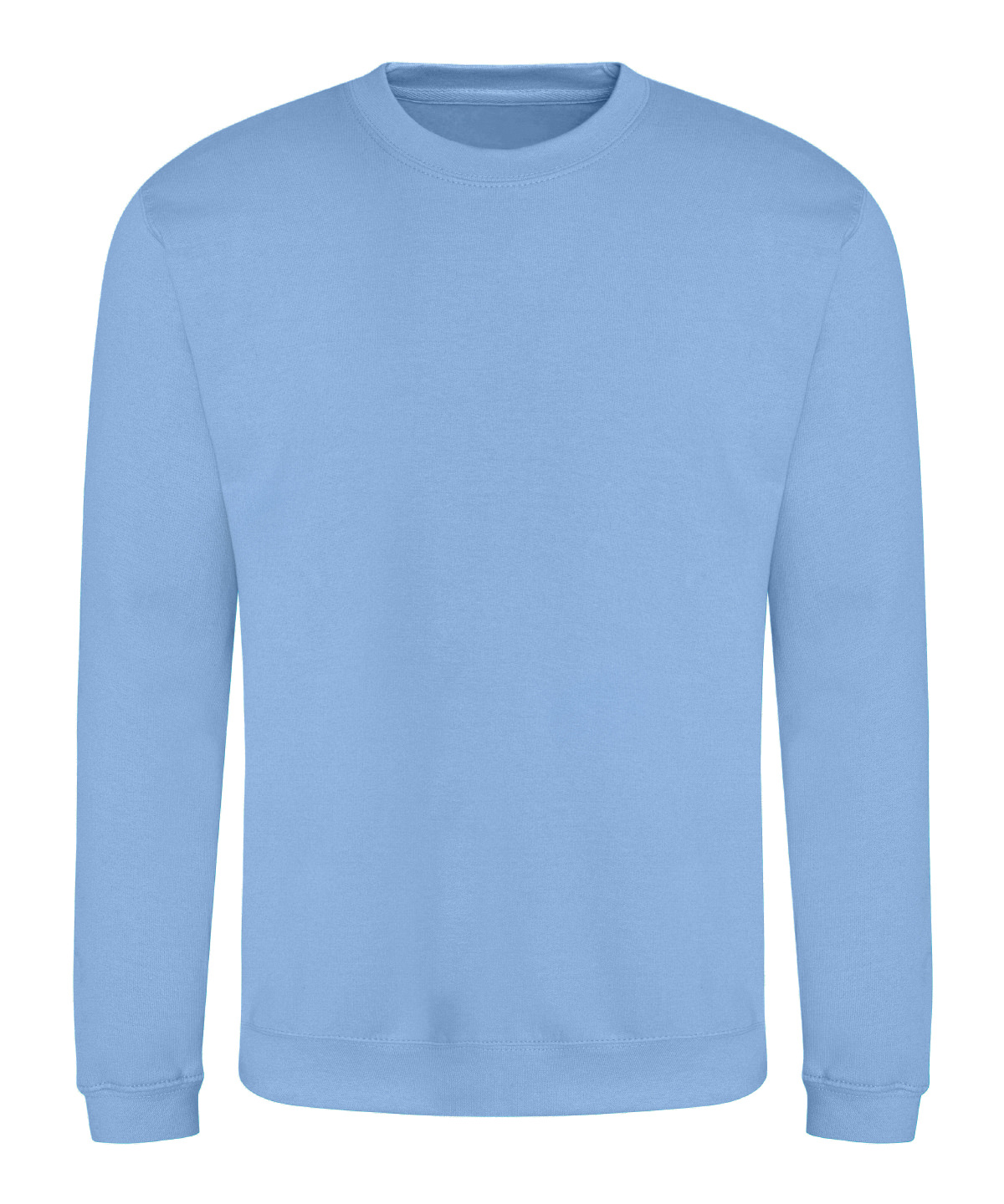 Awdis Sweatshirt - Image 15