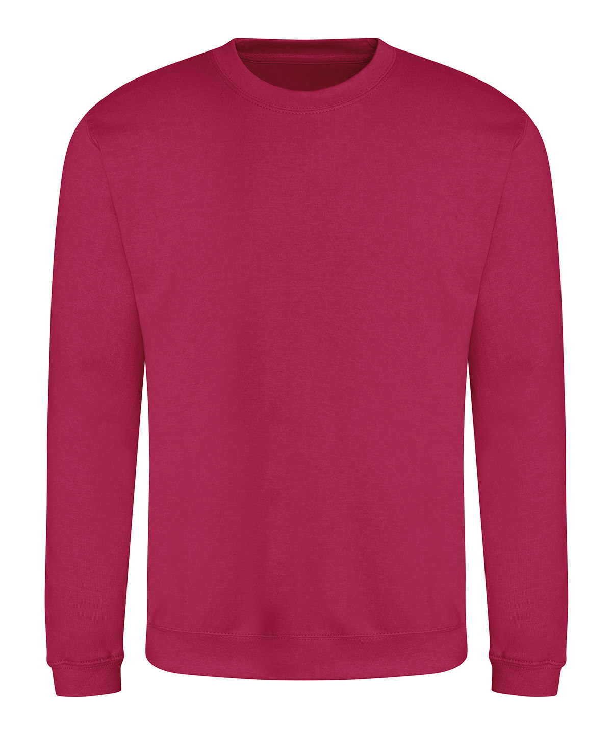 Awdis Sweatshirt - Image 16