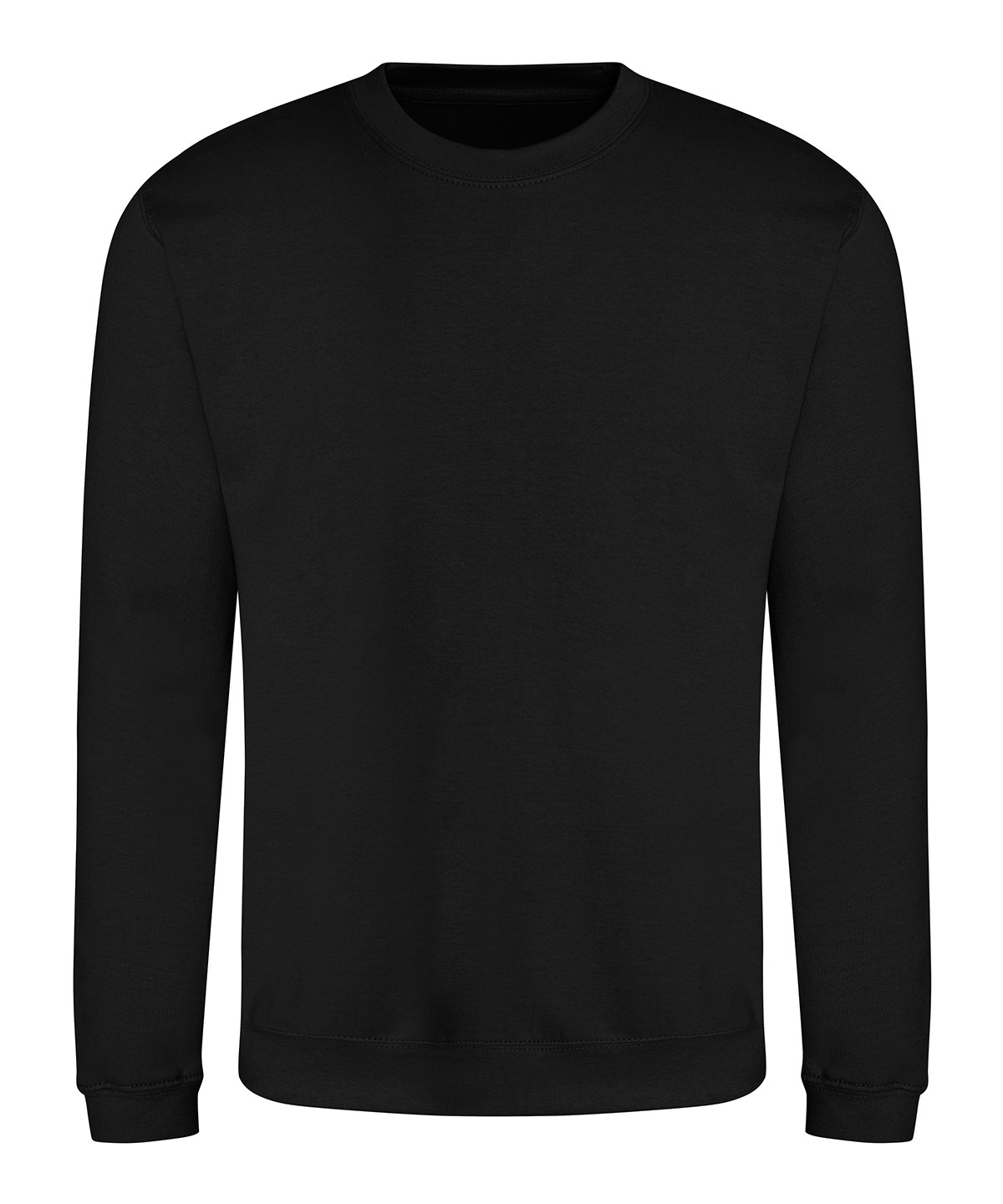 Awdis Sweatshirt - Image 18
