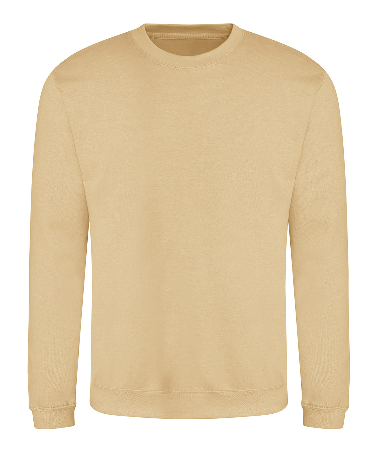 Awdis Sweatshirt - Image 20