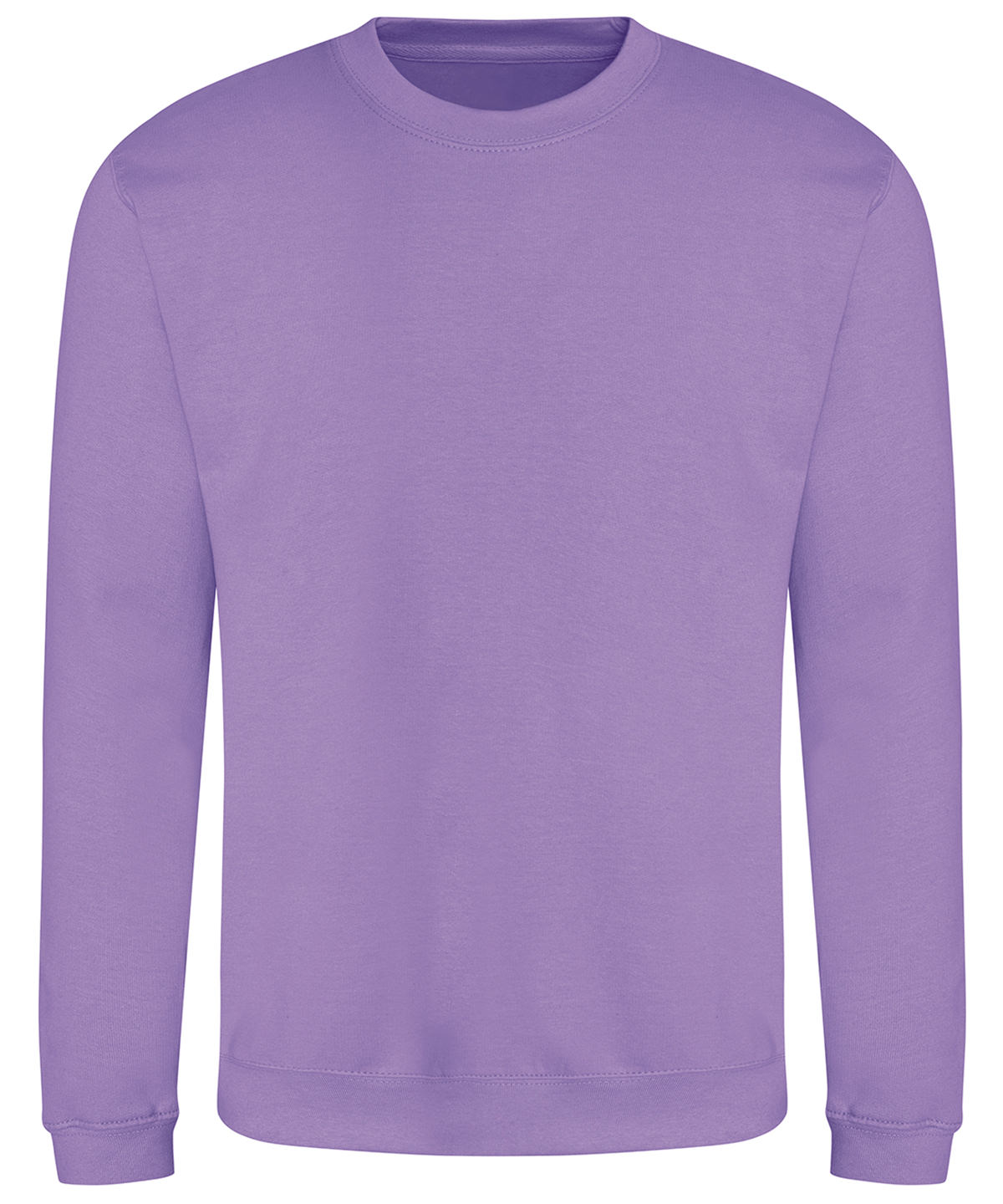 Awdis Sweatshirt - Image 17