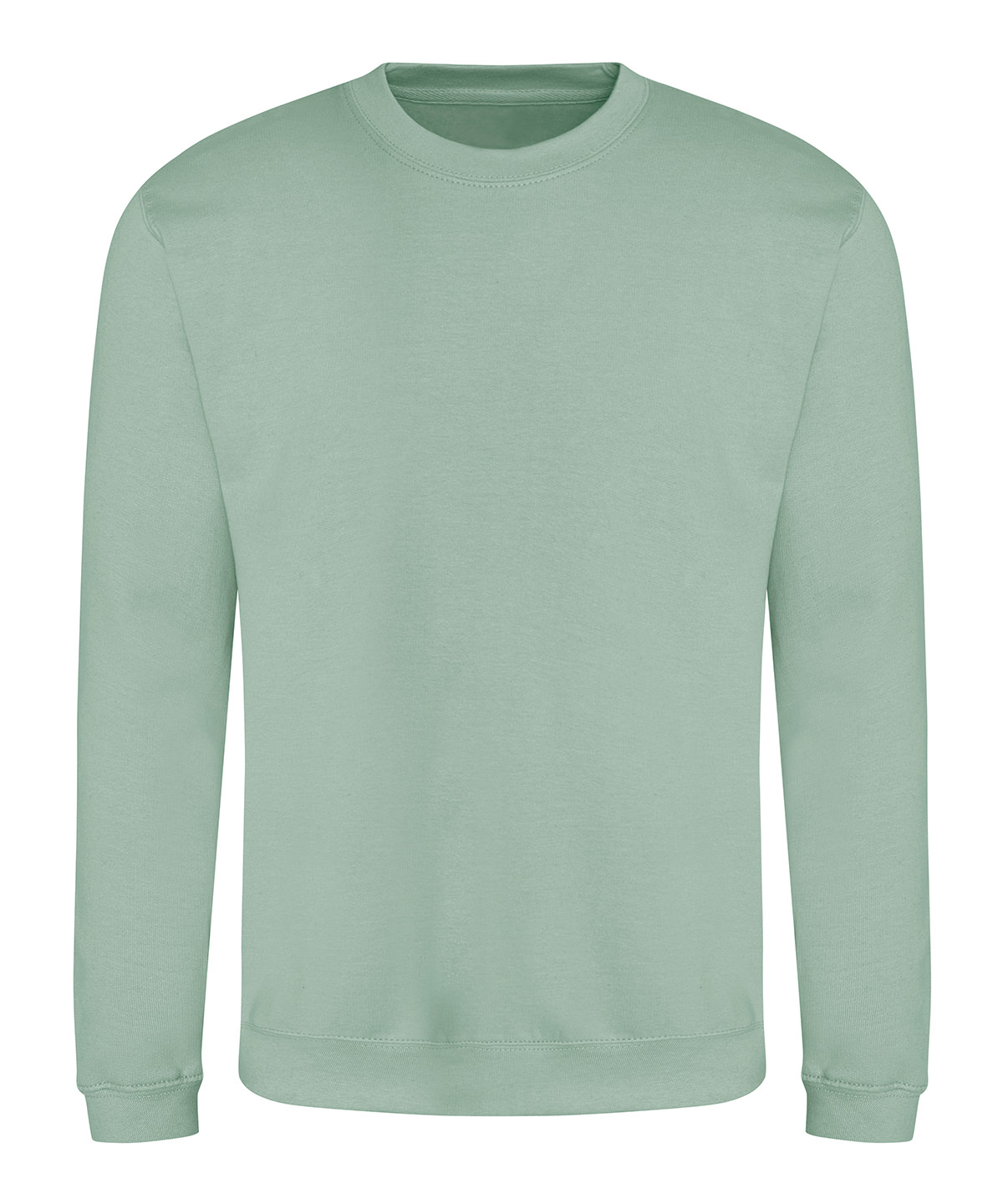 Awdis Sweatshirt - Image 21