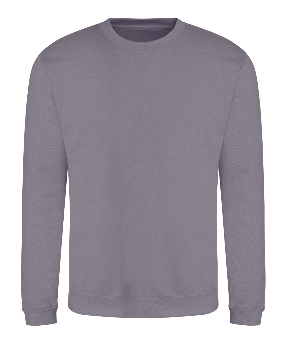 Awdis Sweatshirt - Image 22