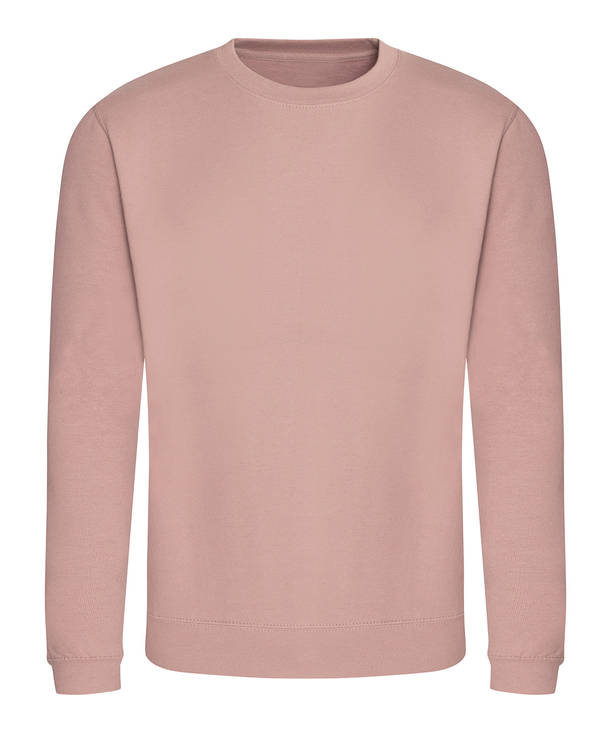 Awdis Sweatshirt - Image 23