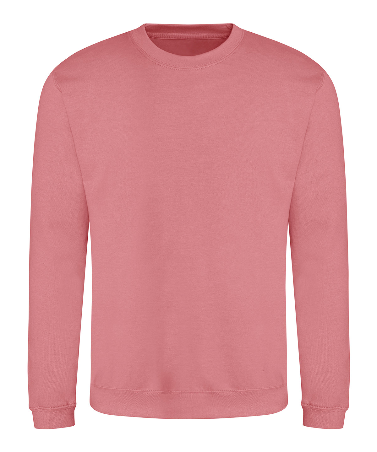 Awdis Sweatshirt - Image 19