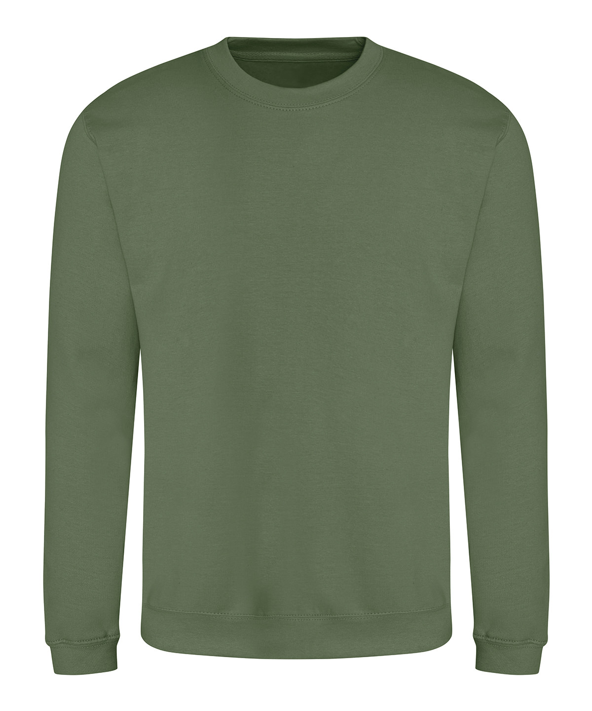 Awdis Sweatshirt - Image 24