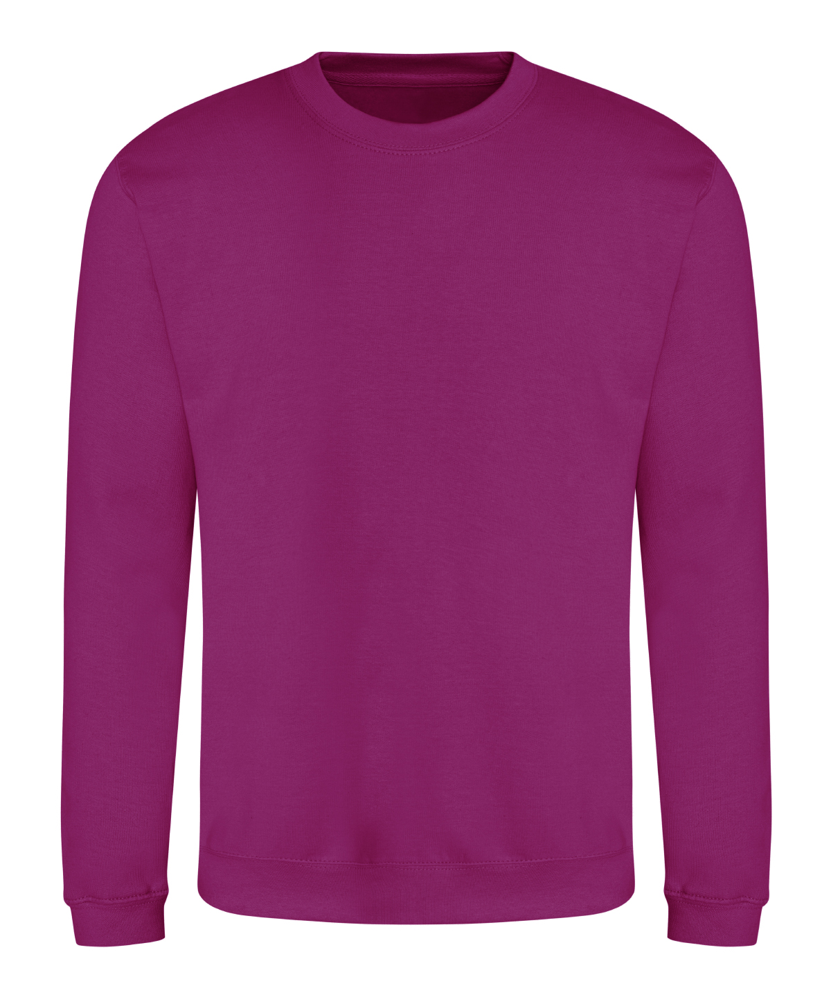 Awdis Sweatshirt - Image 25