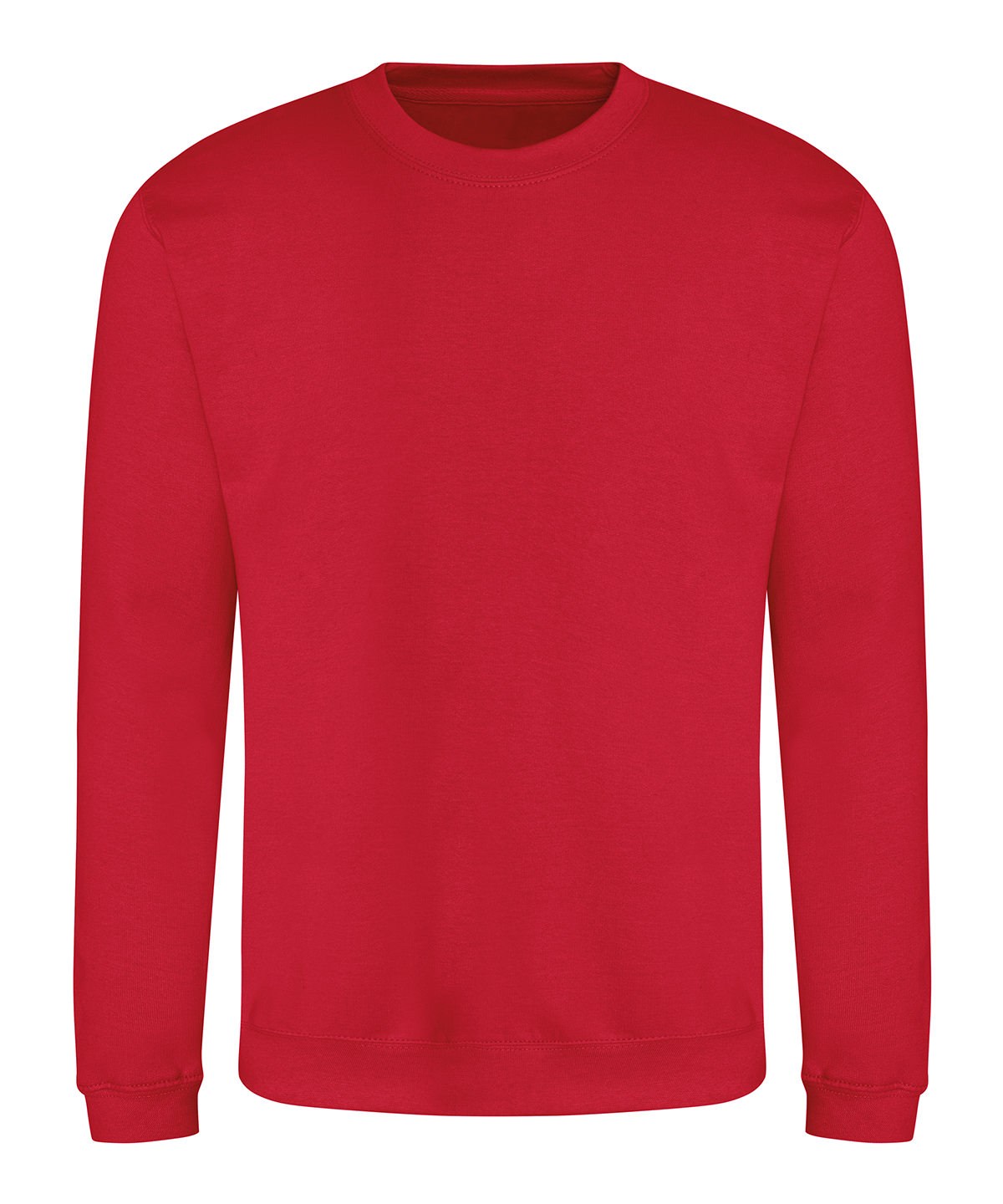 Awdis Sweatshirt - Image 27