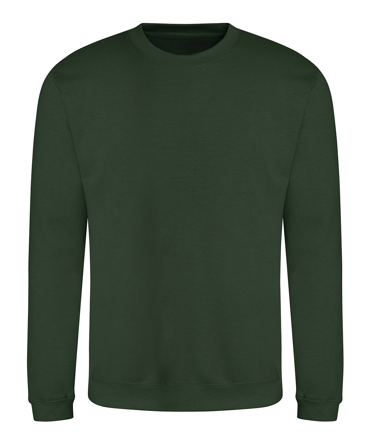 Awdis Sweatshirt - Image 26