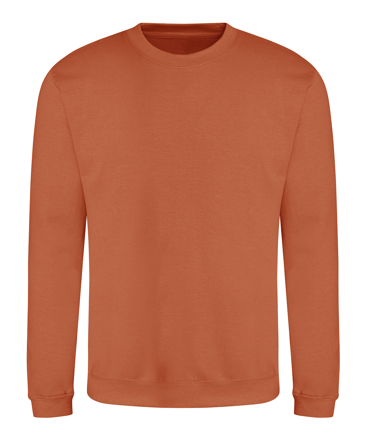 Awdis Sweatshirt - Image 28