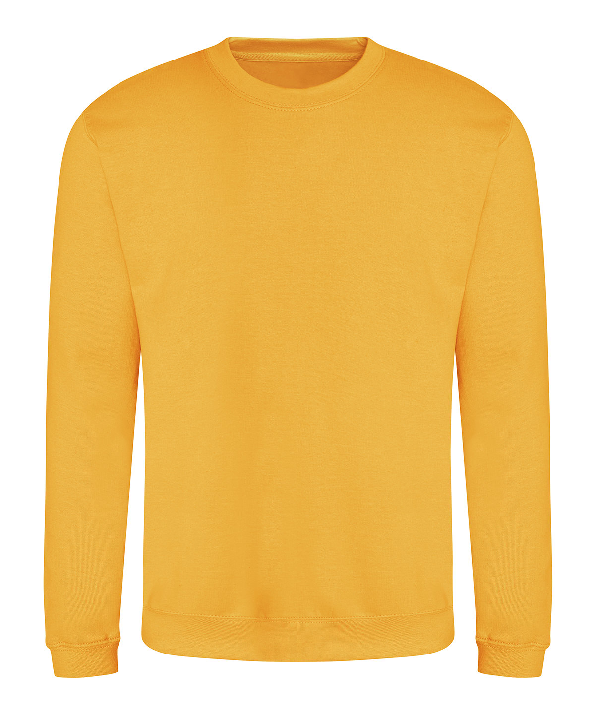 Awdis Sweatshirt - Image 29