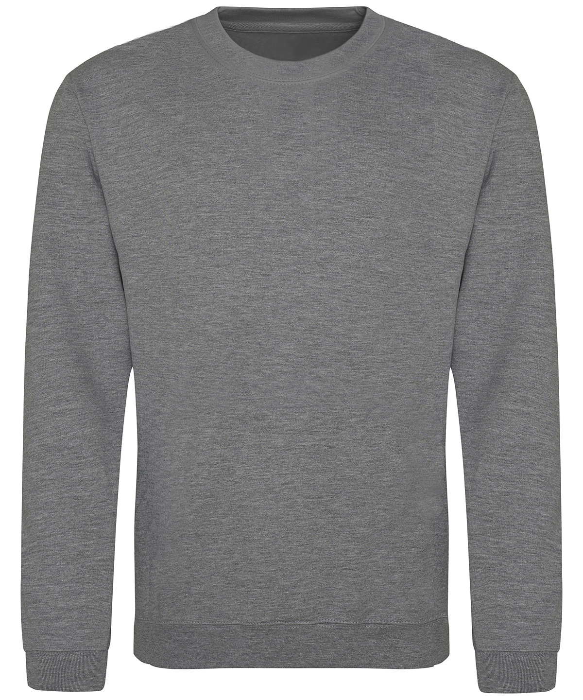 Awdis Sweatshirt - Image 30