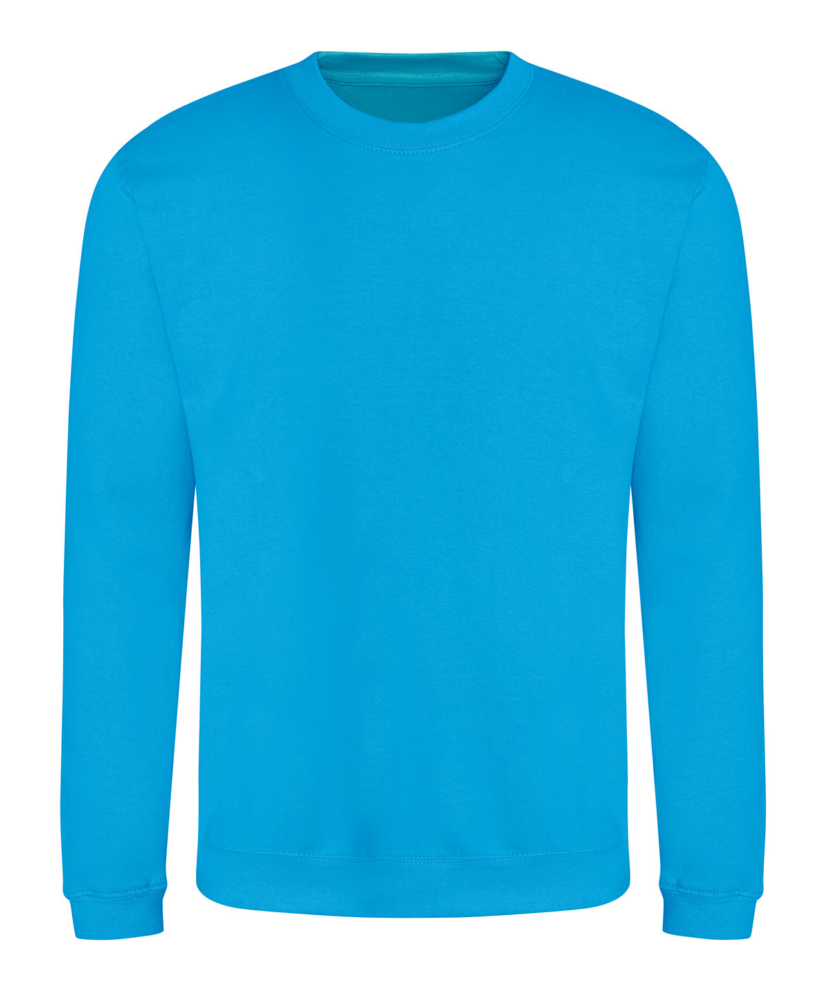 Awdis Sweatshirt - Image 31