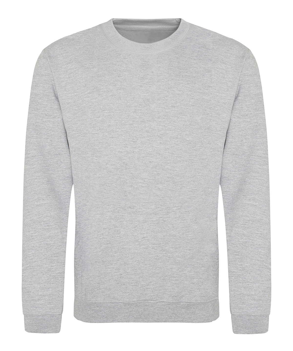 Awdis Sweatshirt - Image 32