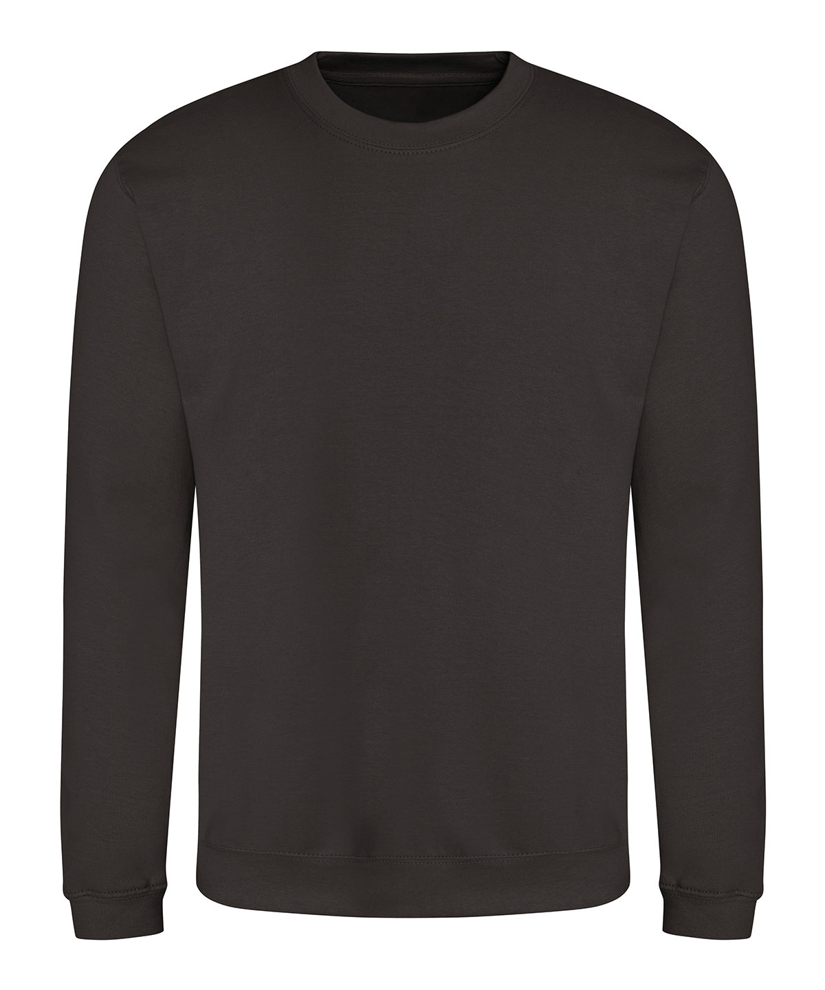 Awdis Sweatshirt - Image 33