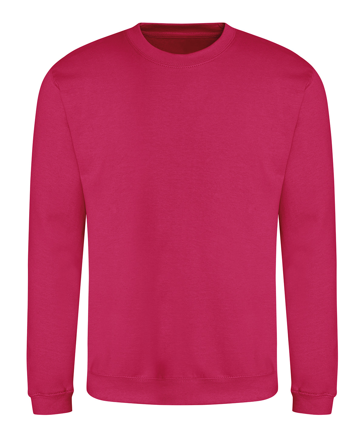 Awdis Sweatshirt - Image 34