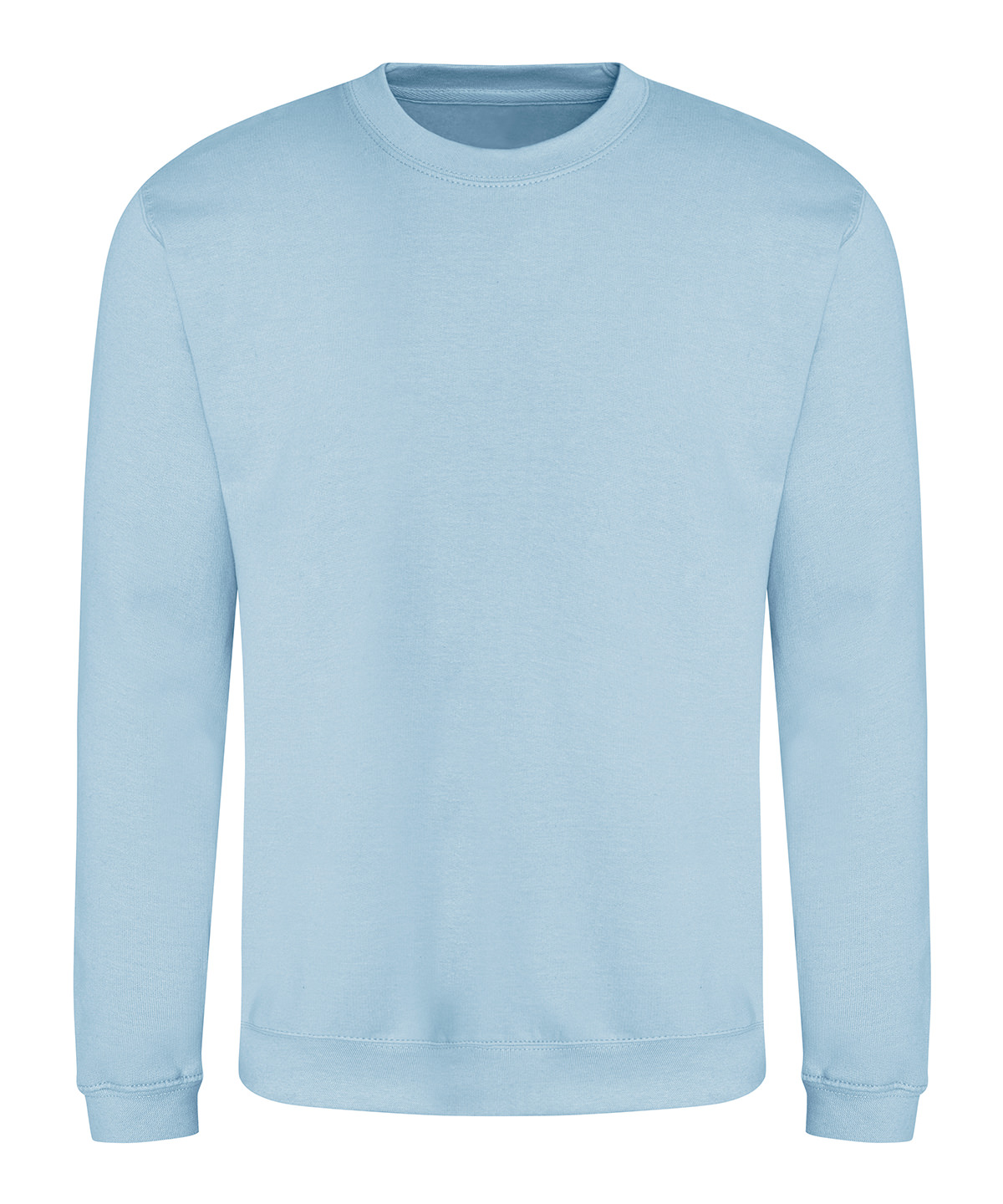 Awdis Sweatshirt - Image 35