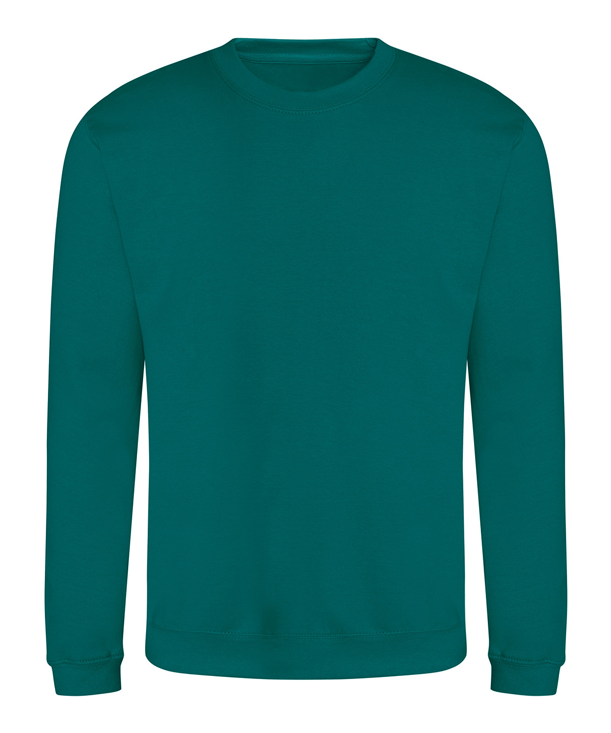Awdis Sweatshirt - Image 36
