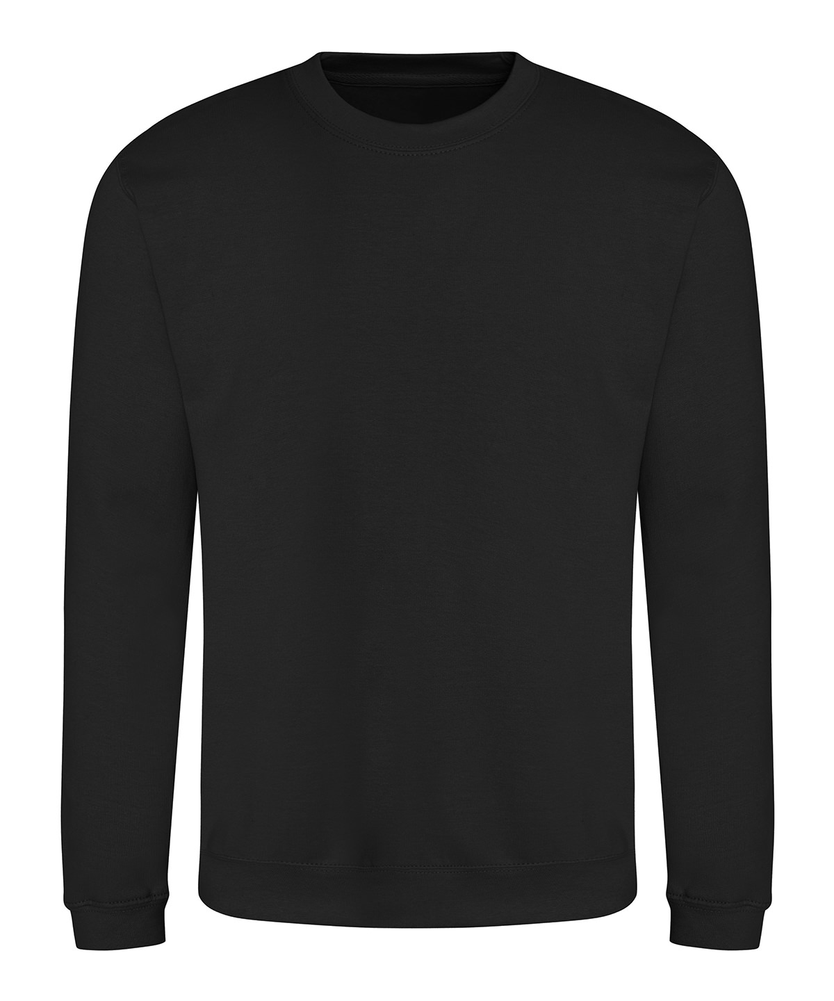 Awdis Sweatshirt - Image 37