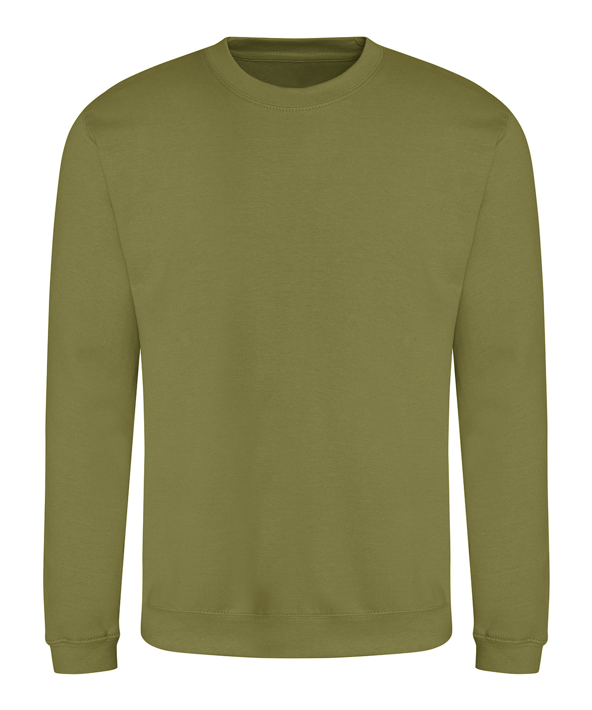 Awdis Sweatshirt - Image 39