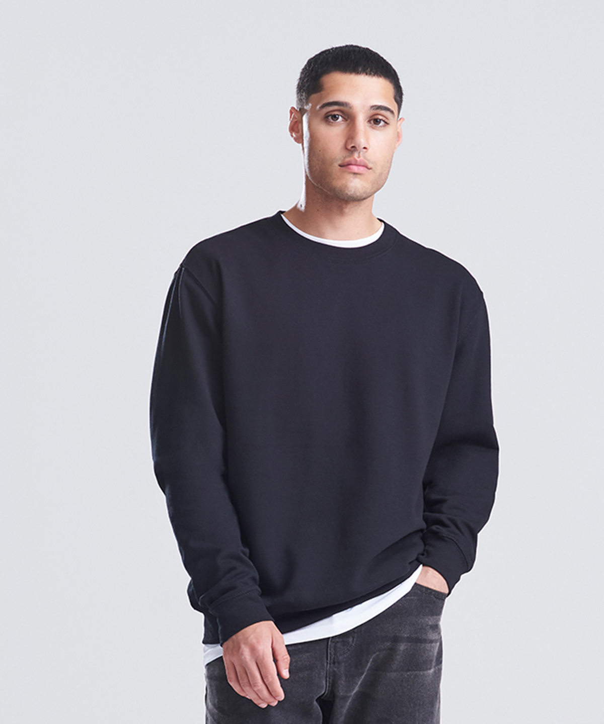 Awdis Sweatshirt