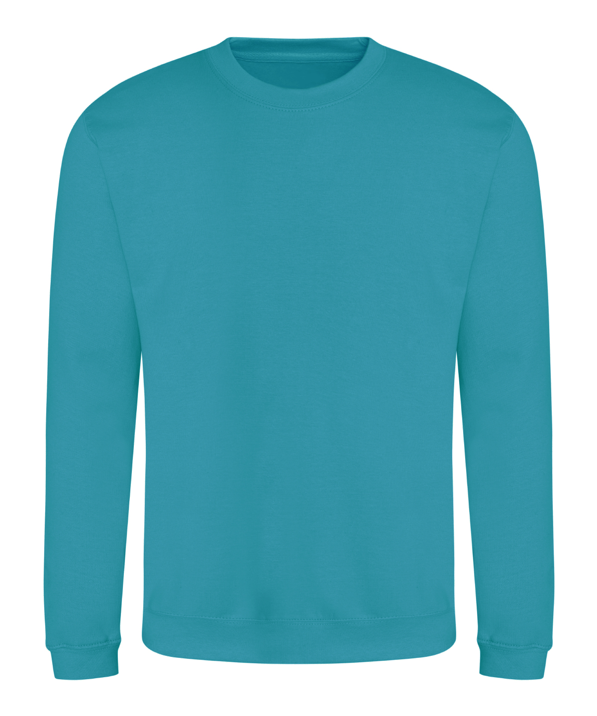 Awdis Sweatshirt - Image 40