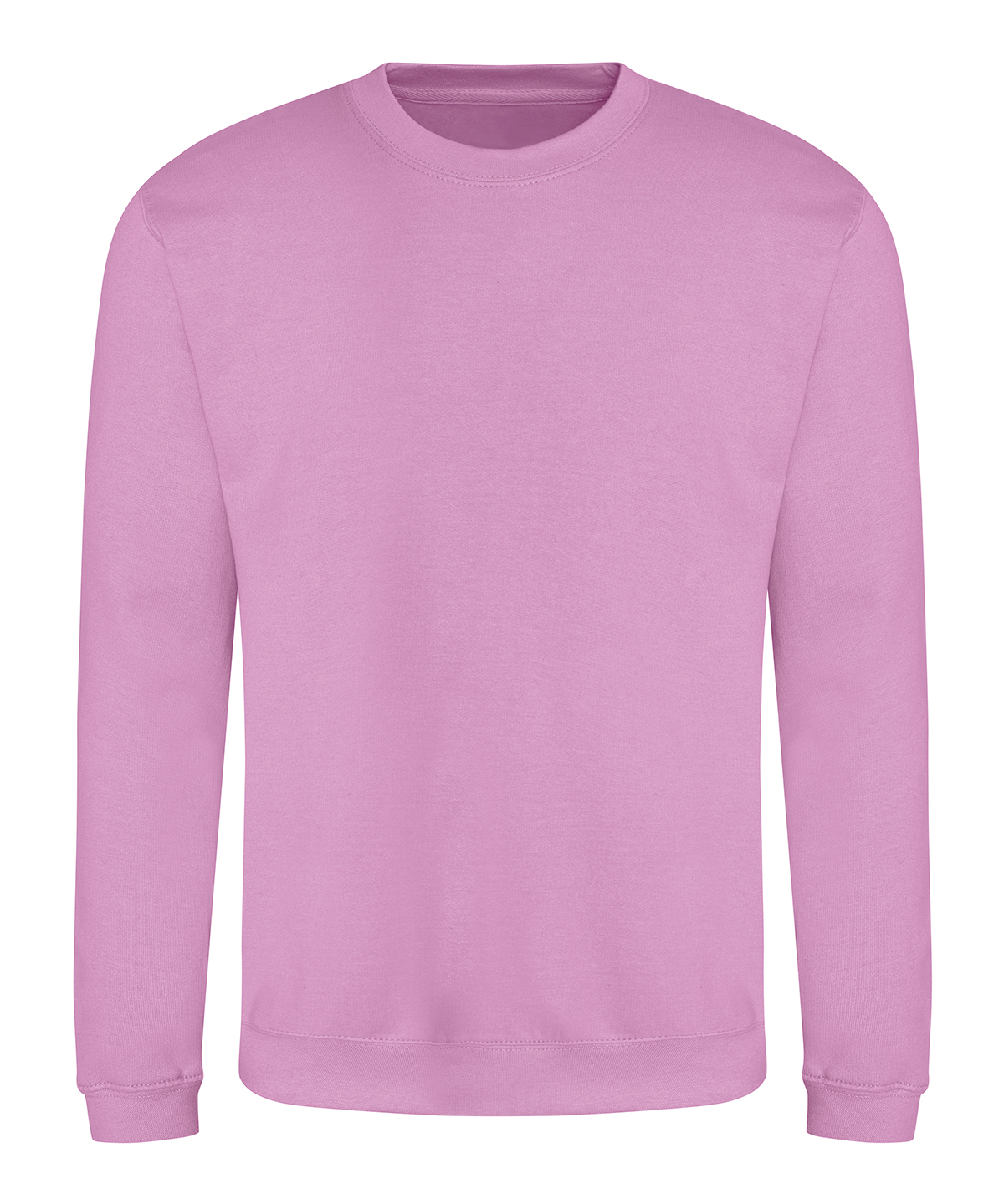Awdis Sweatshirt - Image 41
