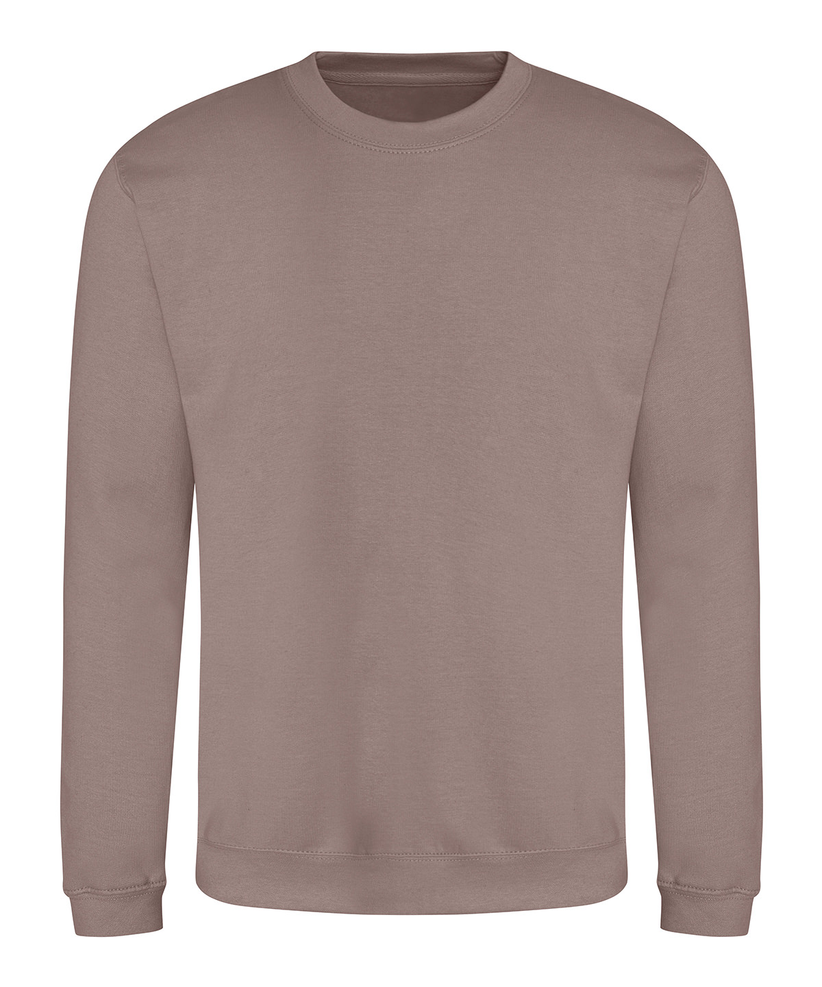 Awdis Sweatshirt - Image 43