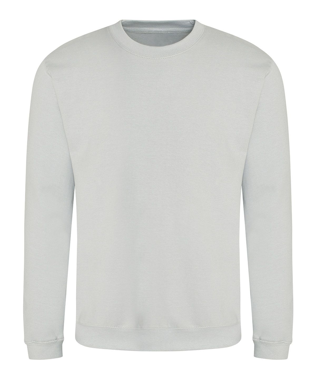 Awdis Sweatshirt - Image 44