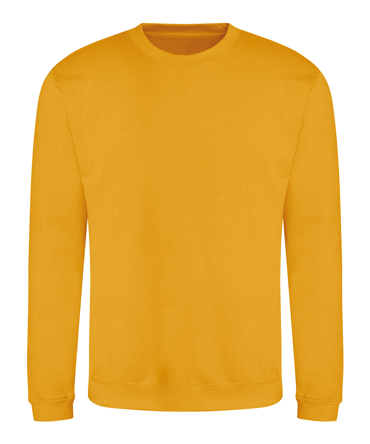 Awdis Sweatshirt - Image 45