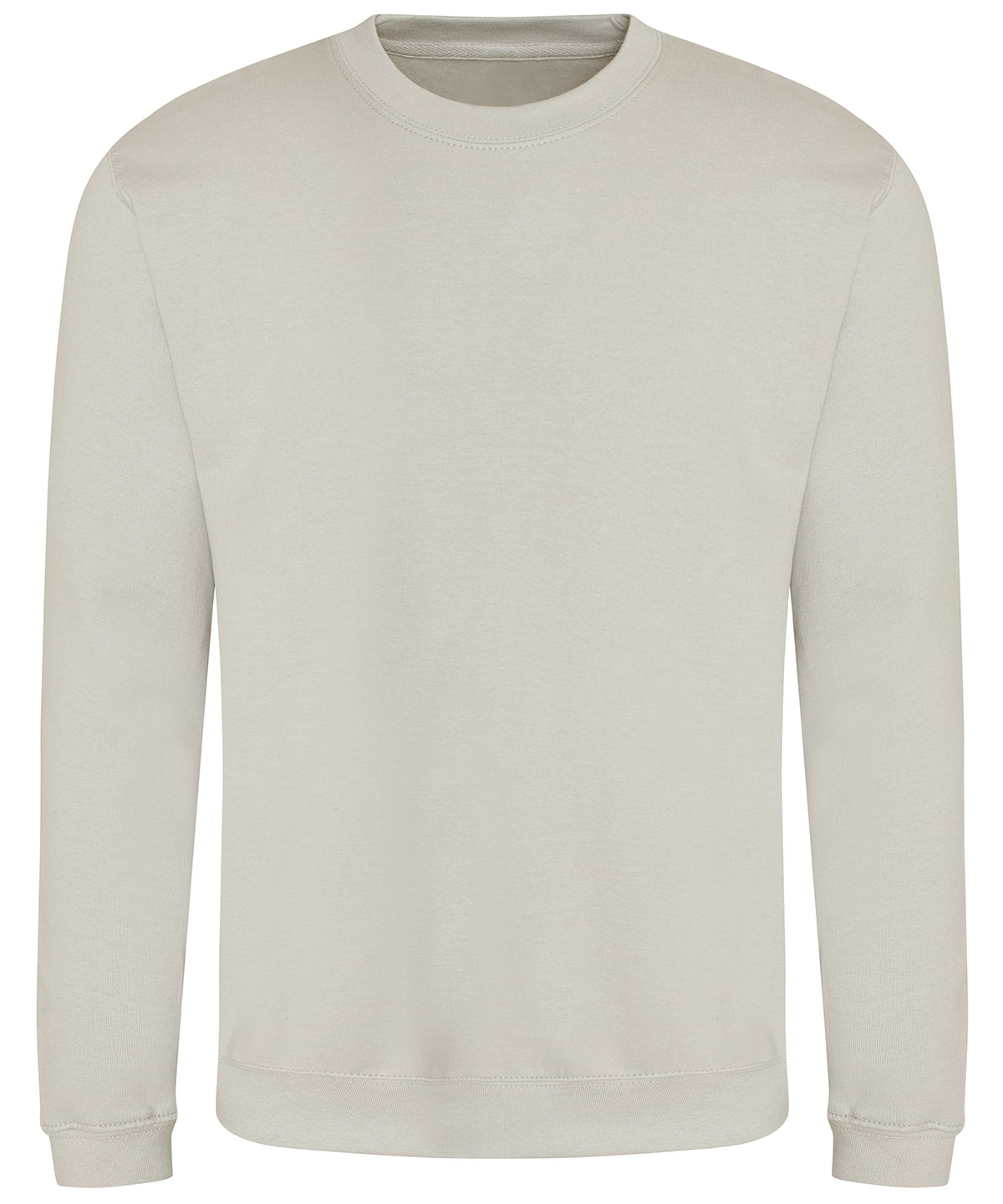 Awdis Sweatshirt - Image 47