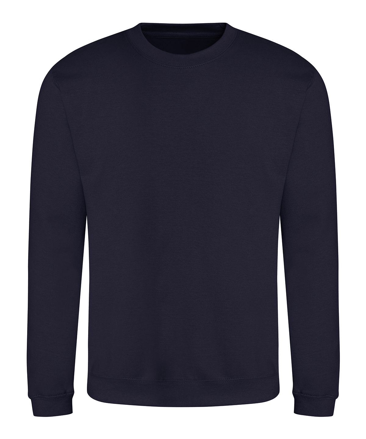 Awdis Sweatshirt - Image 46