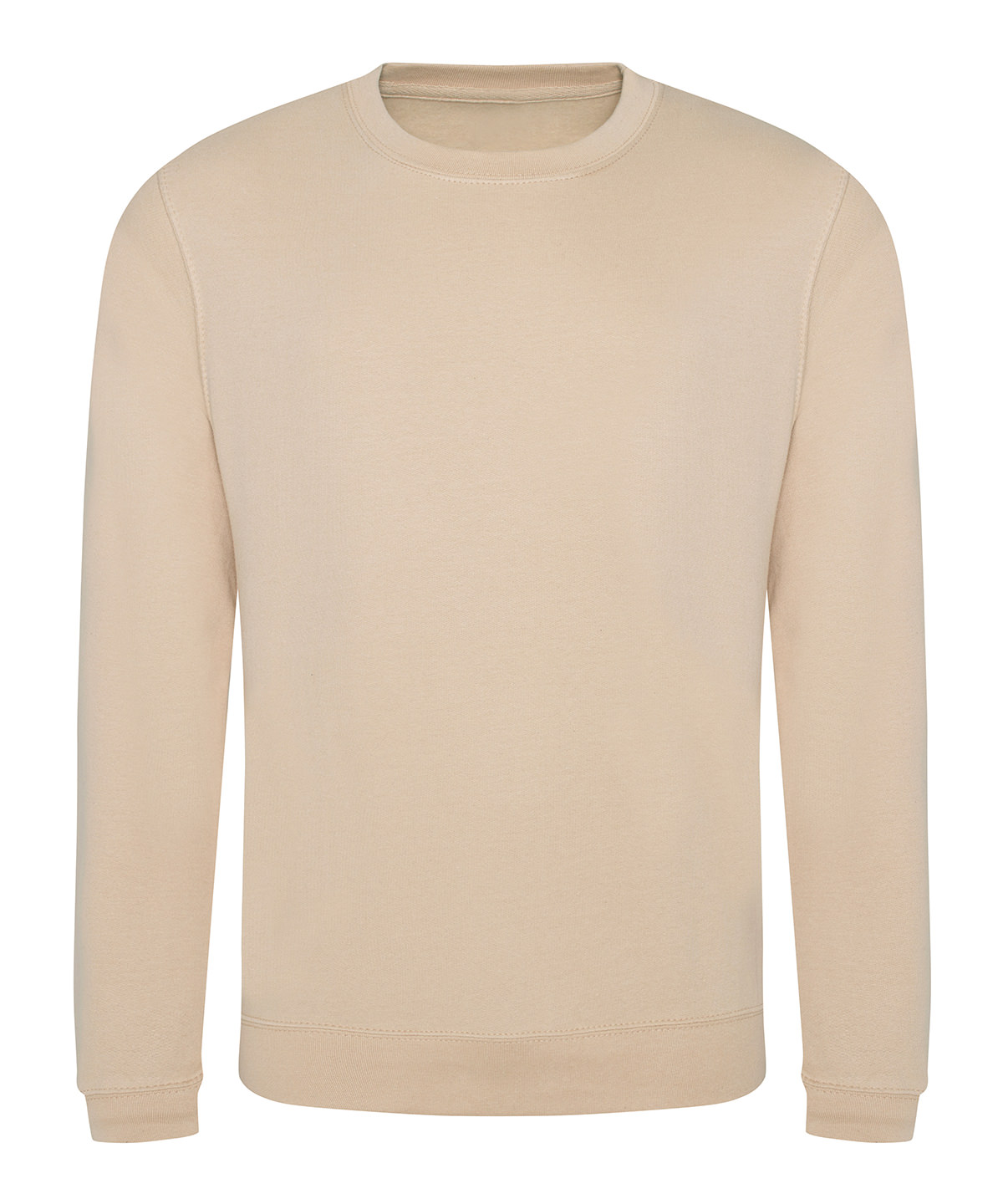 Awdis Sweatshirt - Image 48
