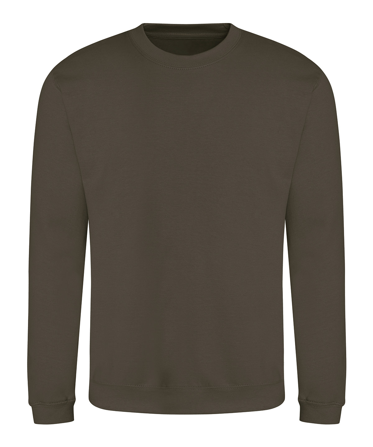 Awdis Sweatshirt - Image 50