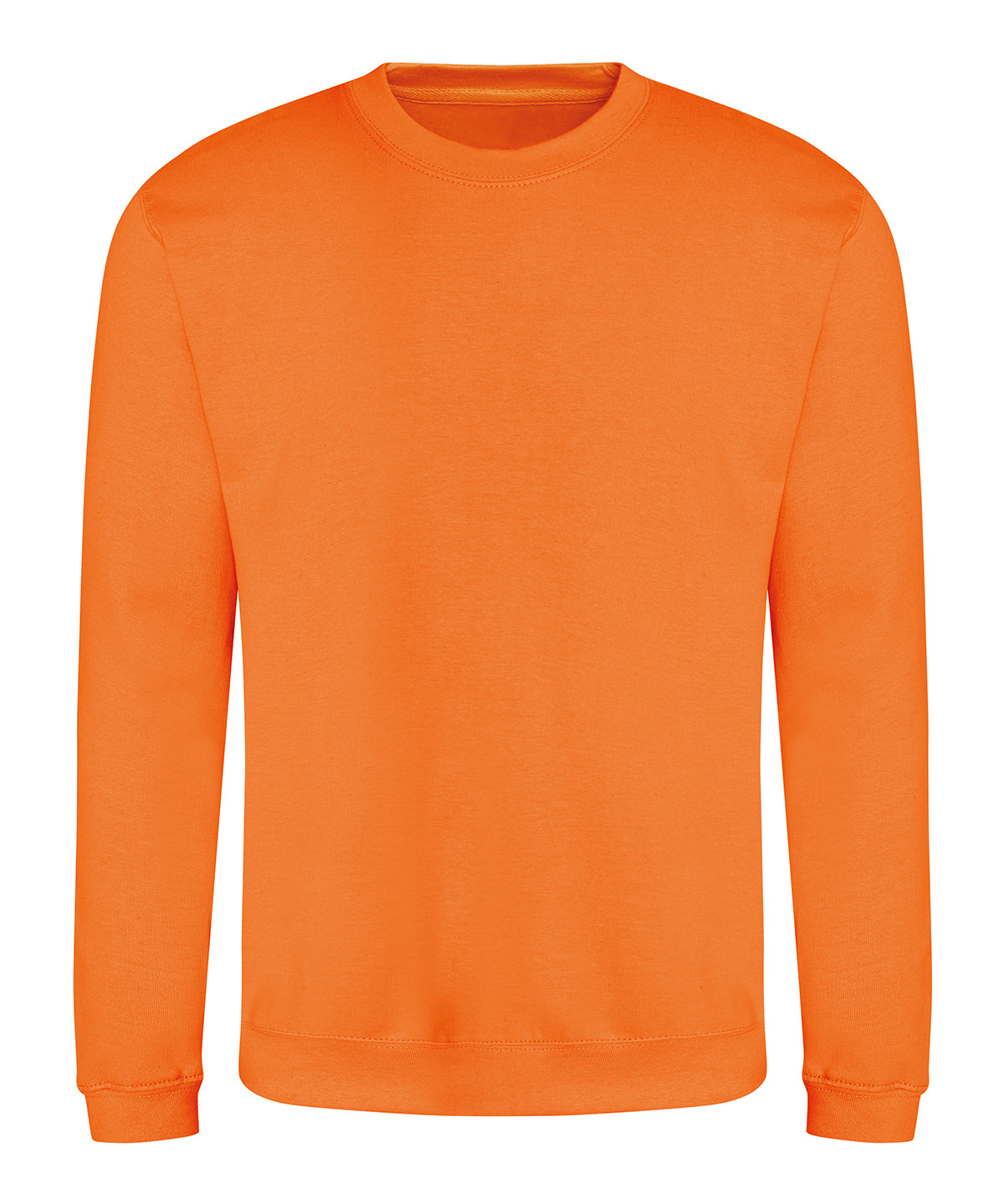 Awdis Sweatshirt - Image 49