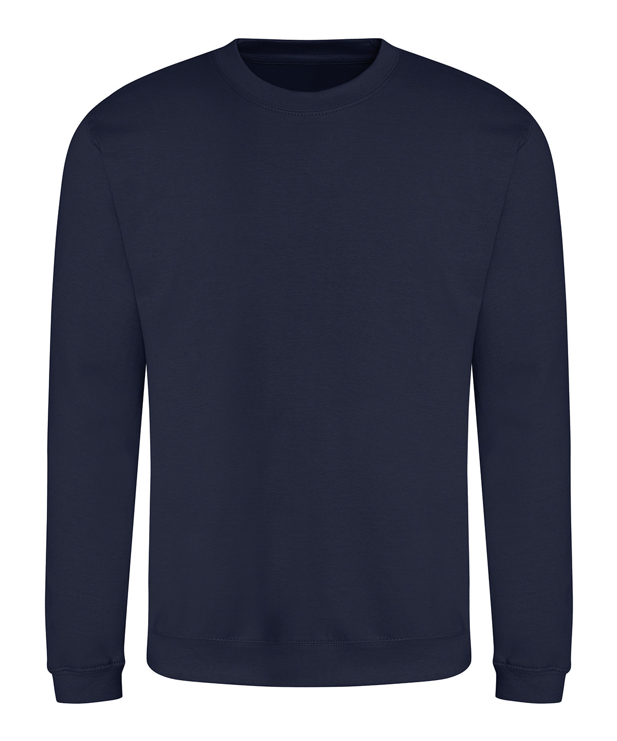 Awdis Sweatshirt - Image 51