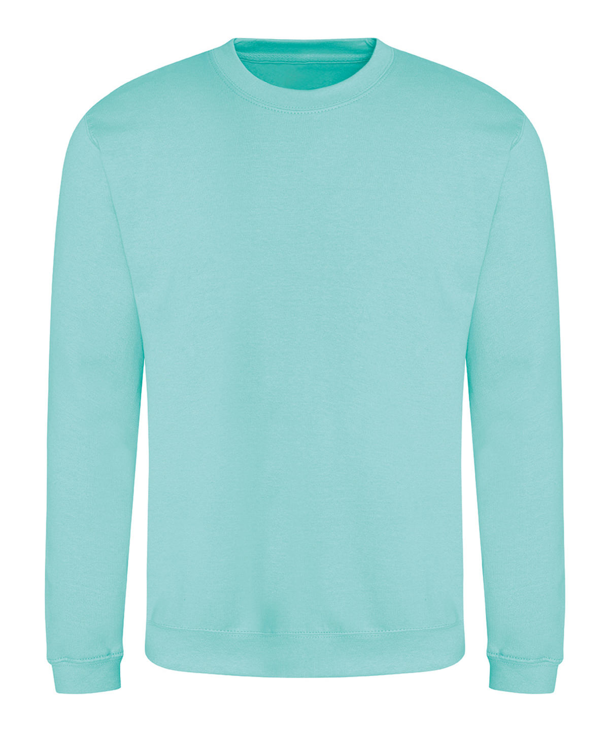 Awdis Sweatshirt - Image 52